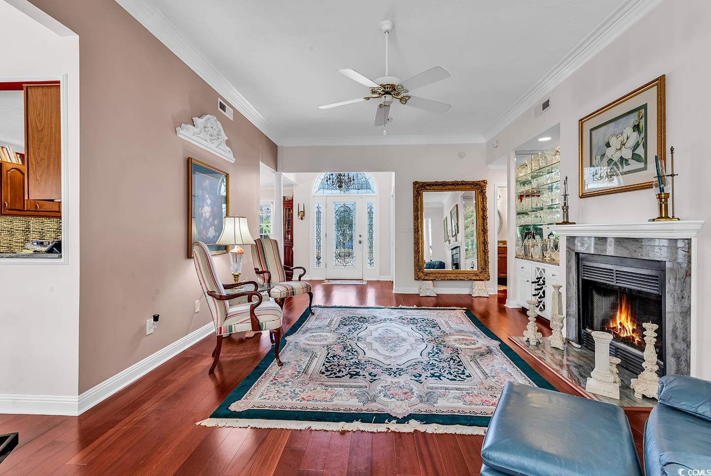 3026 Cedar Creek Run Property Photo 7