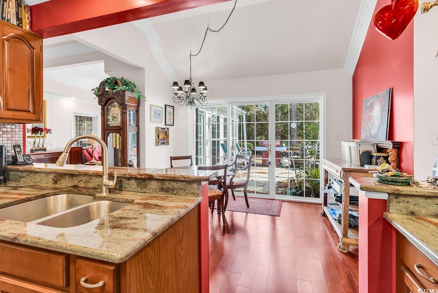 3026 Cedar Creek Run Property Photo 13