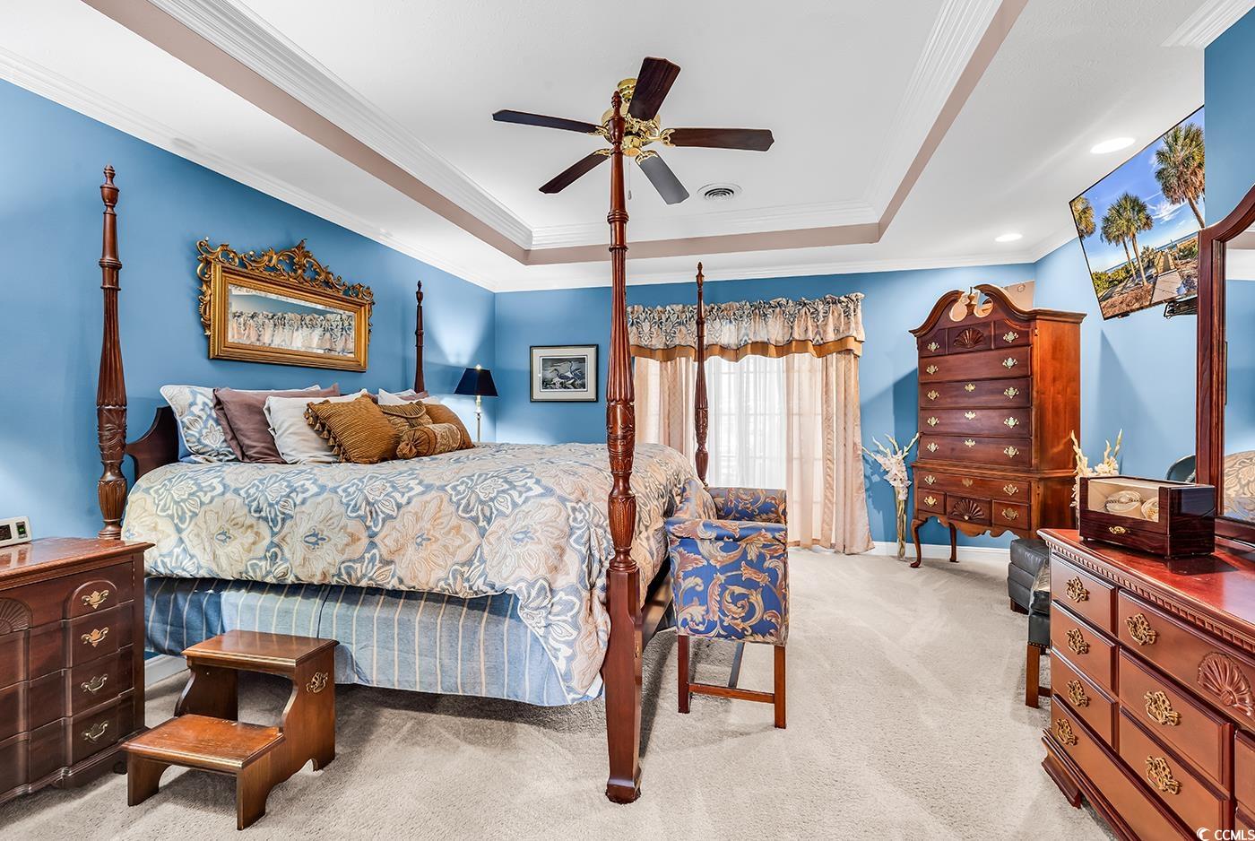 3026 Cedar Creek Run Property Photo 21