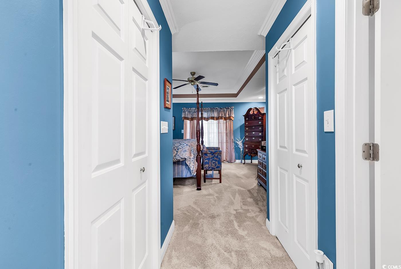 3026 Cedar Creek Run Property Photo 23