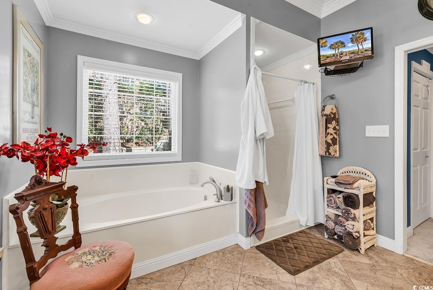 3026 Cedar Creek Run Property Photo 25