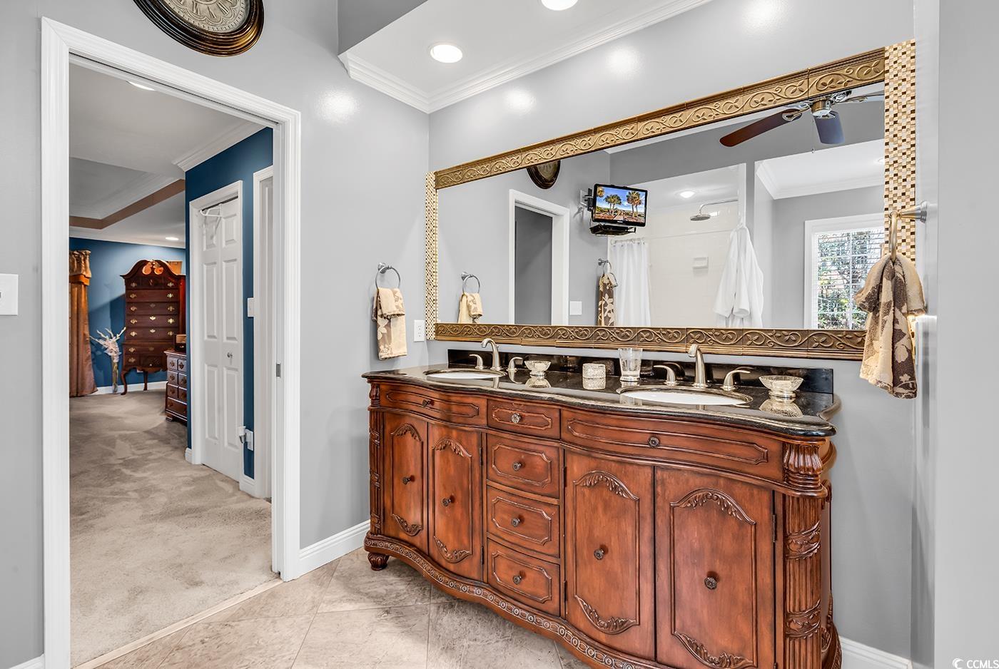 3026 Cedar Creek Run Property Photo 26