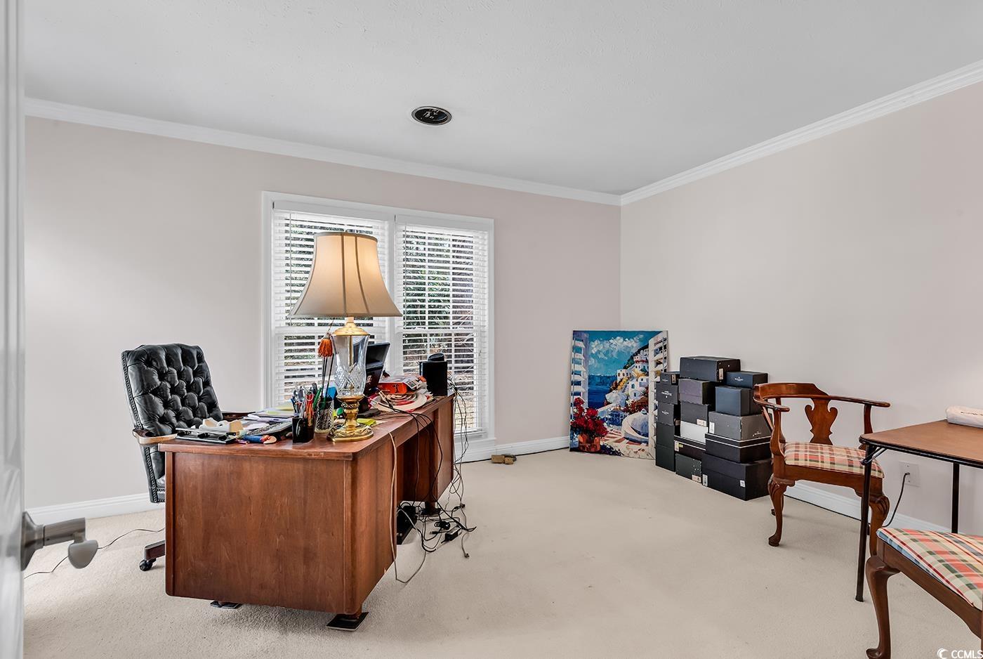 3026 Cedar Creek Run Property Photo 28