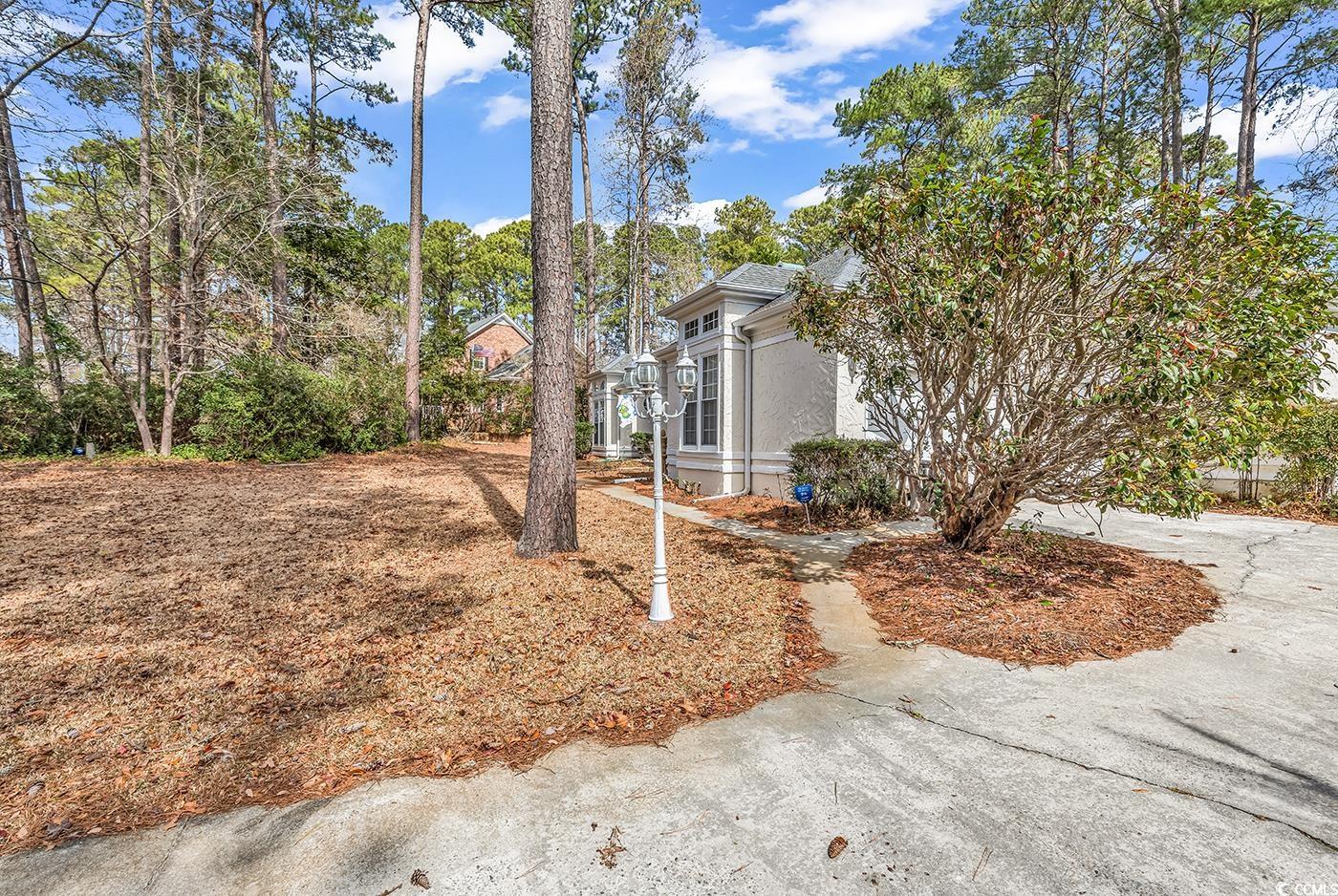 3026 Cedar Creek Run Property Photo 30