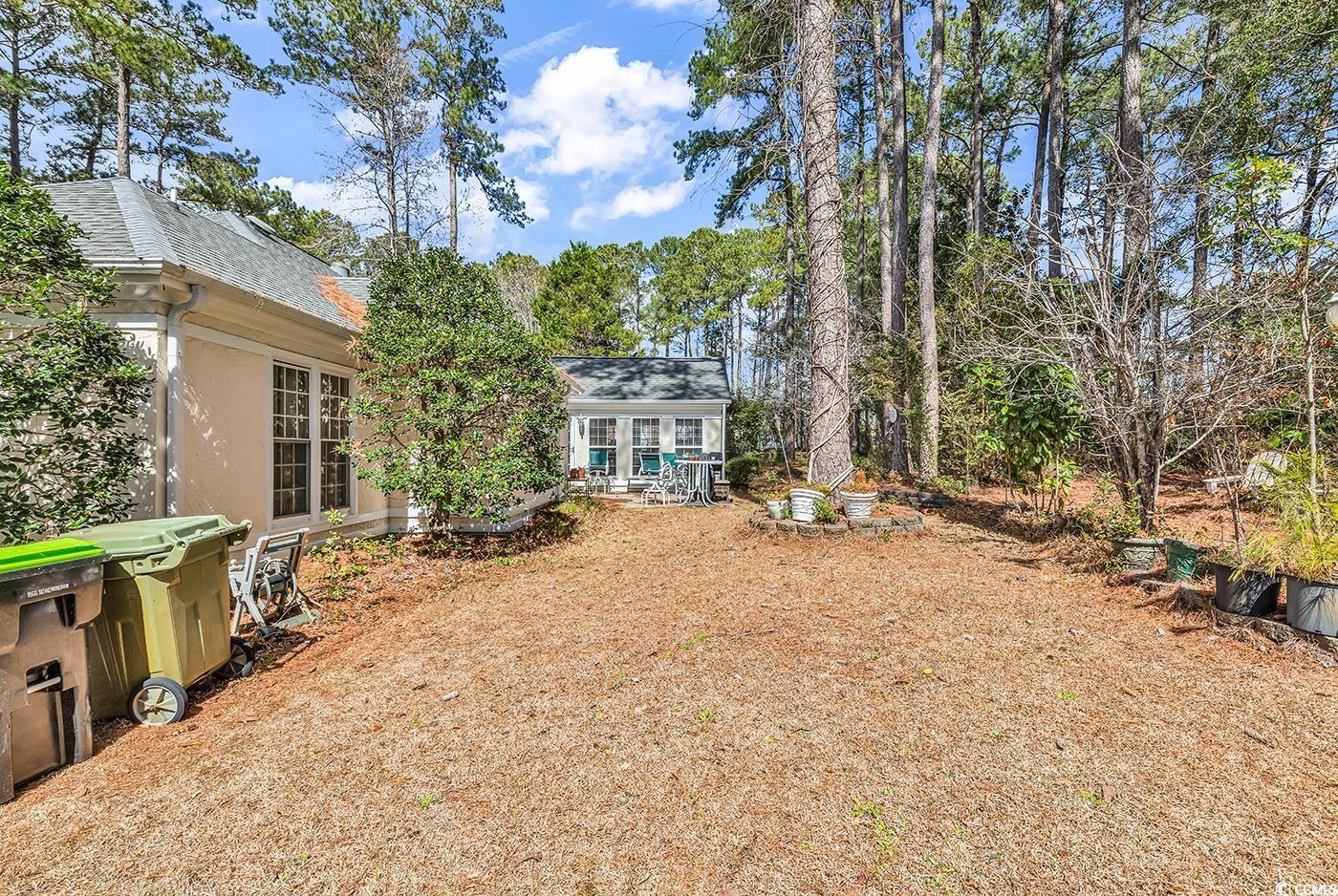 3026 Cedar Creek Run Property Photo 31
