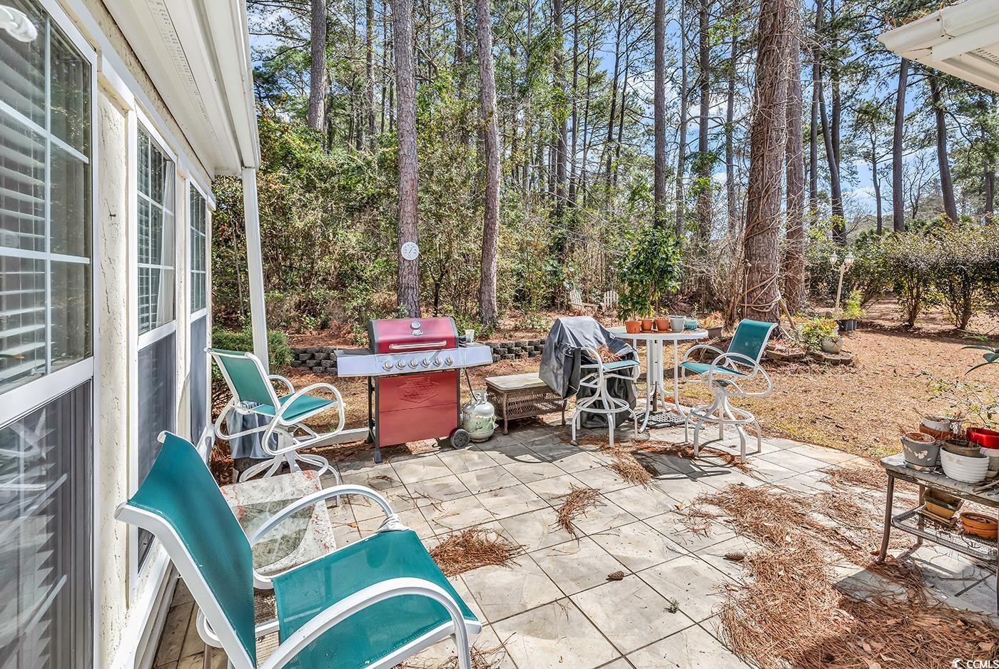3026 Cedar Creek Run Property Photo 35