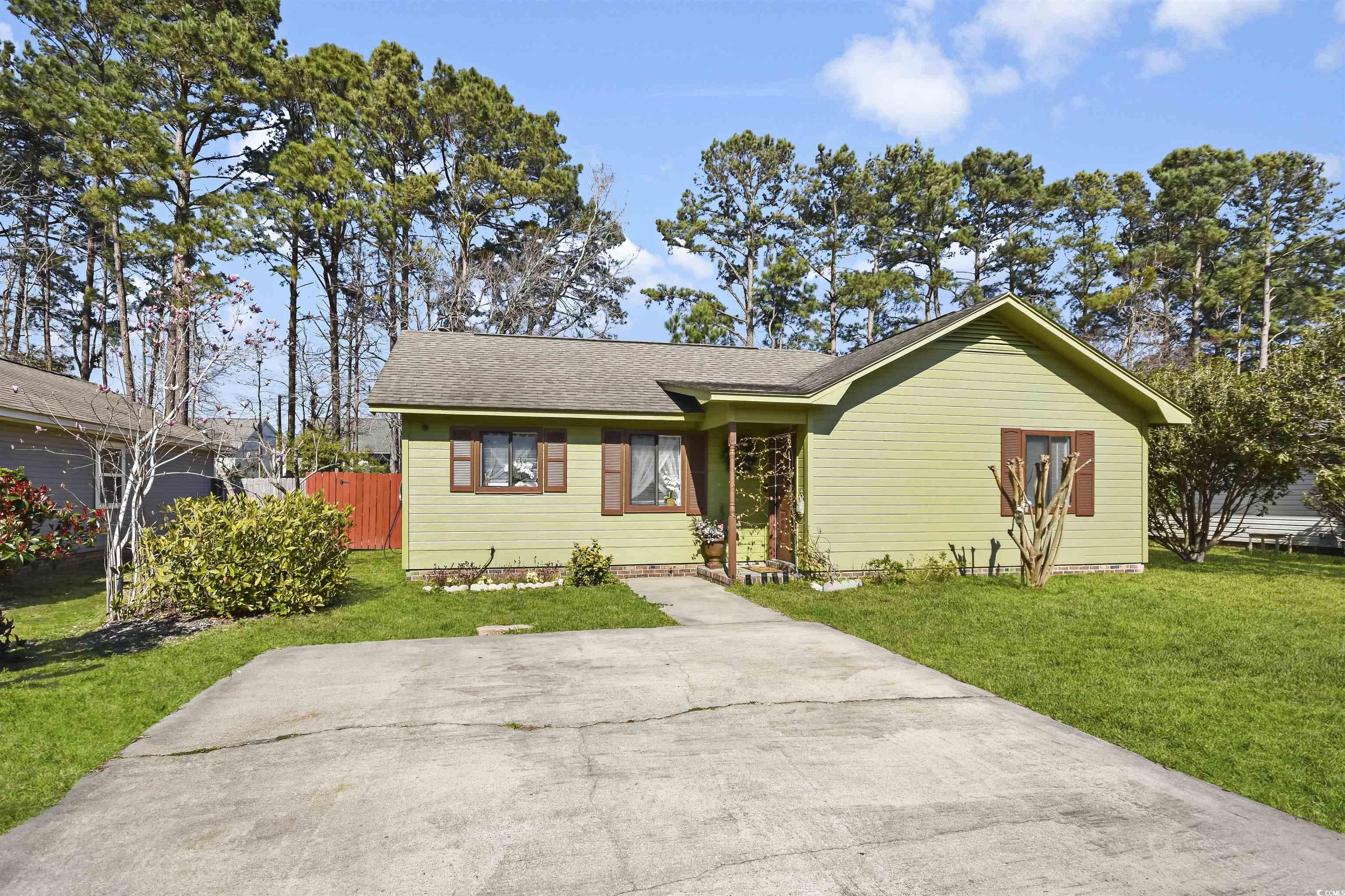11 Ryan Ln. Property Photo