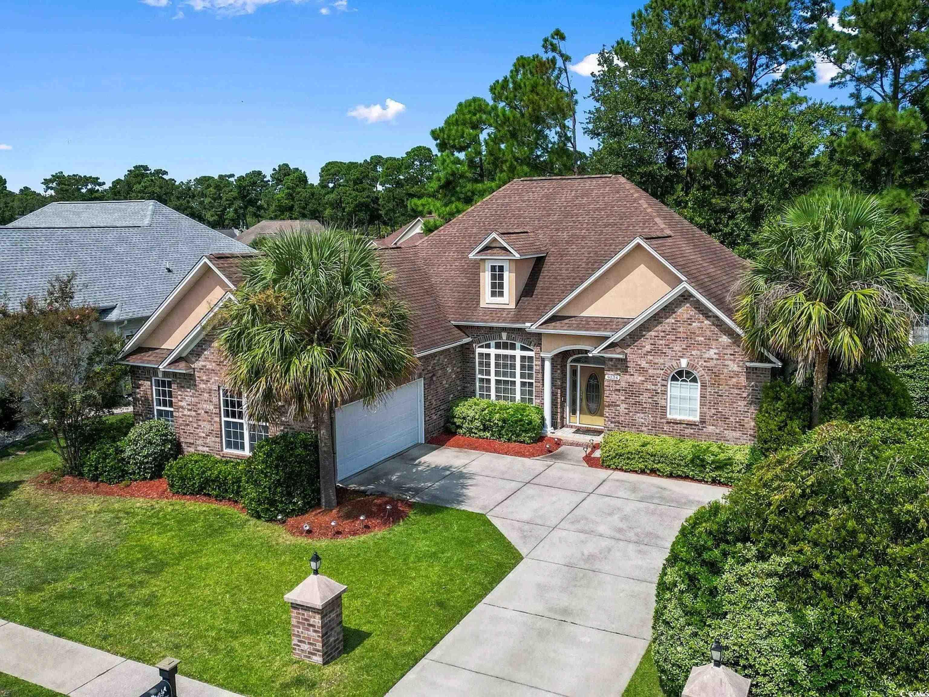 Plantation Lakes Real Estate Listings Main Image