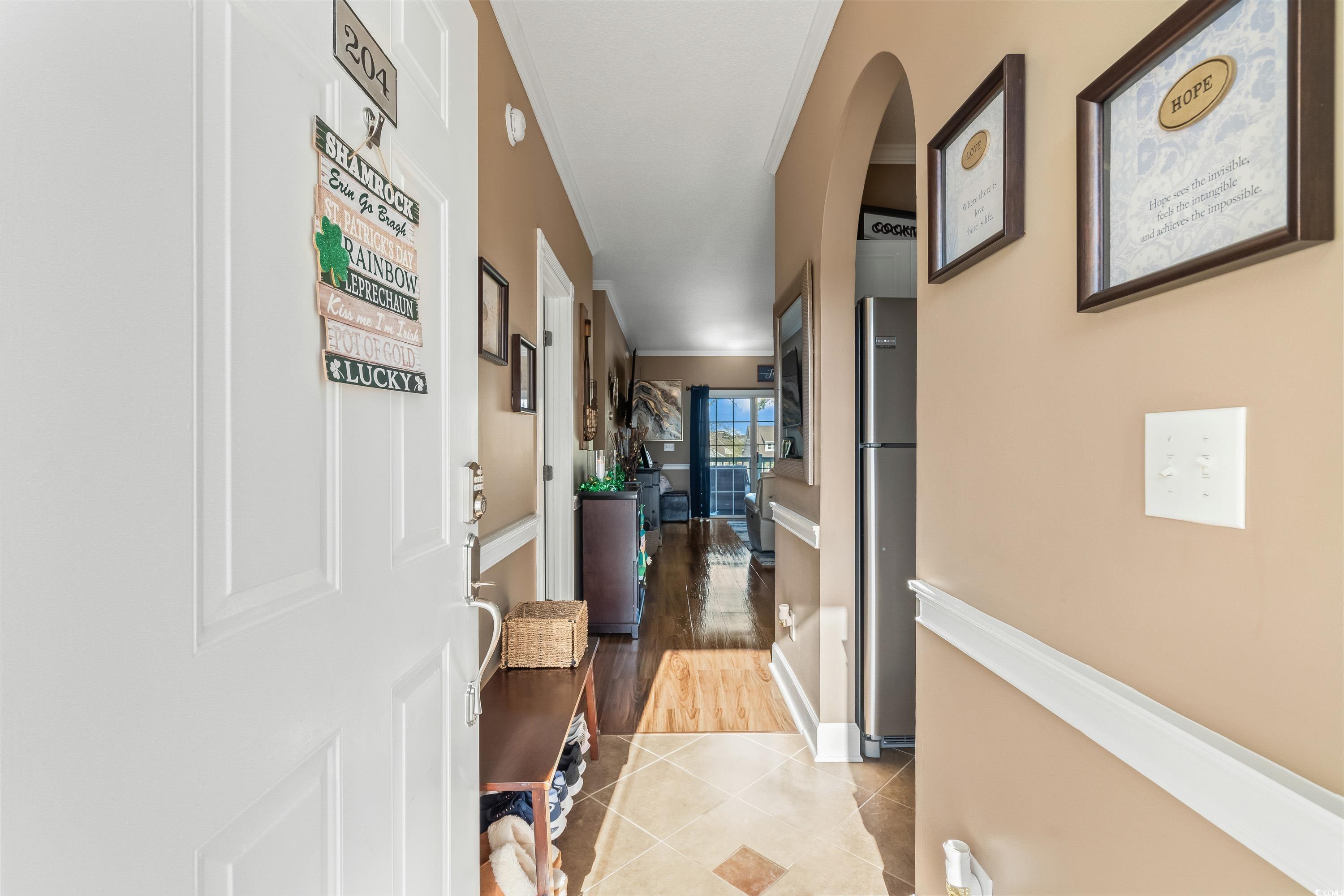 4173 Hibiscus Dr. Property Photo 4