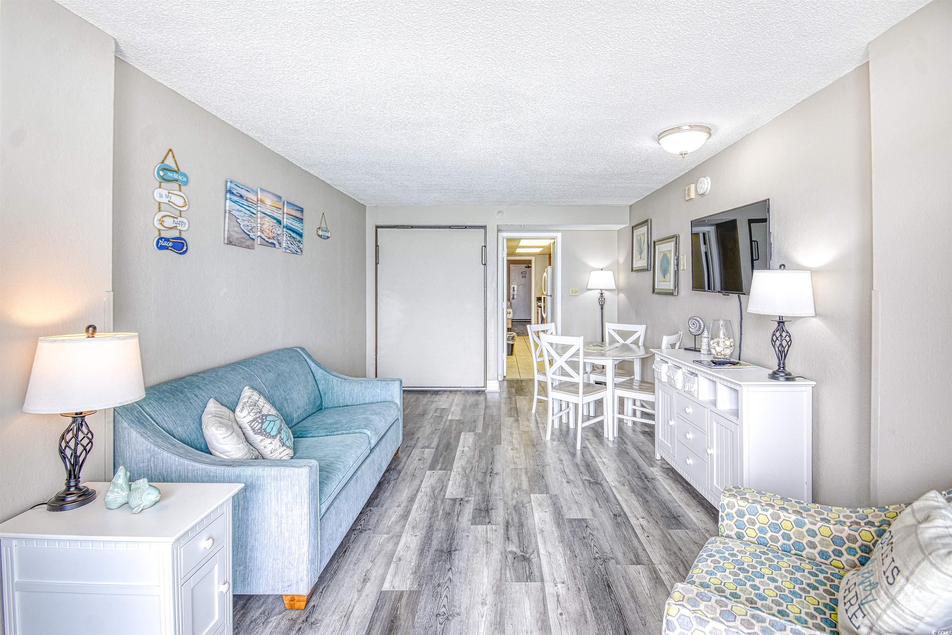 1501 S Ocean Blvd. Property Photo 3