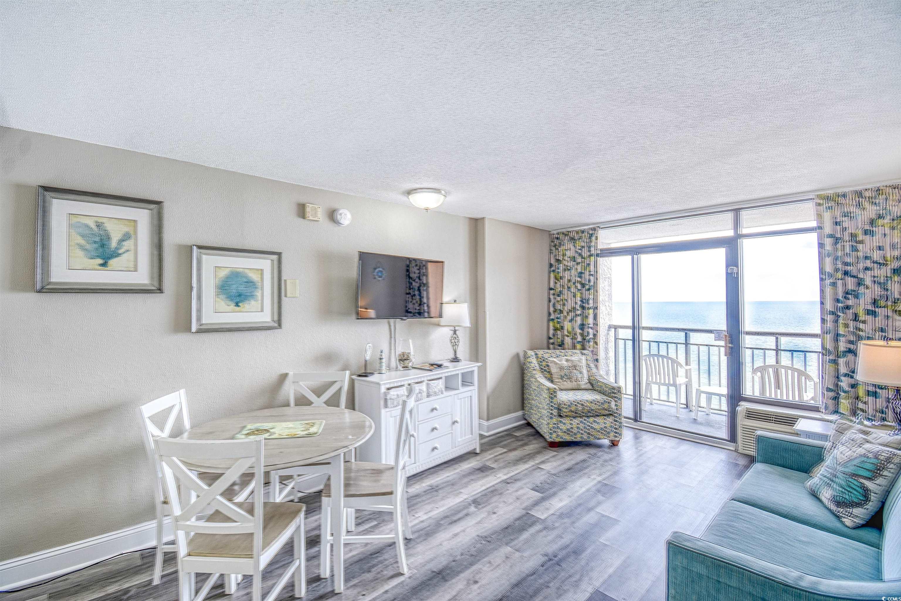 1501 S Ocean Blvd. Property Photo 4