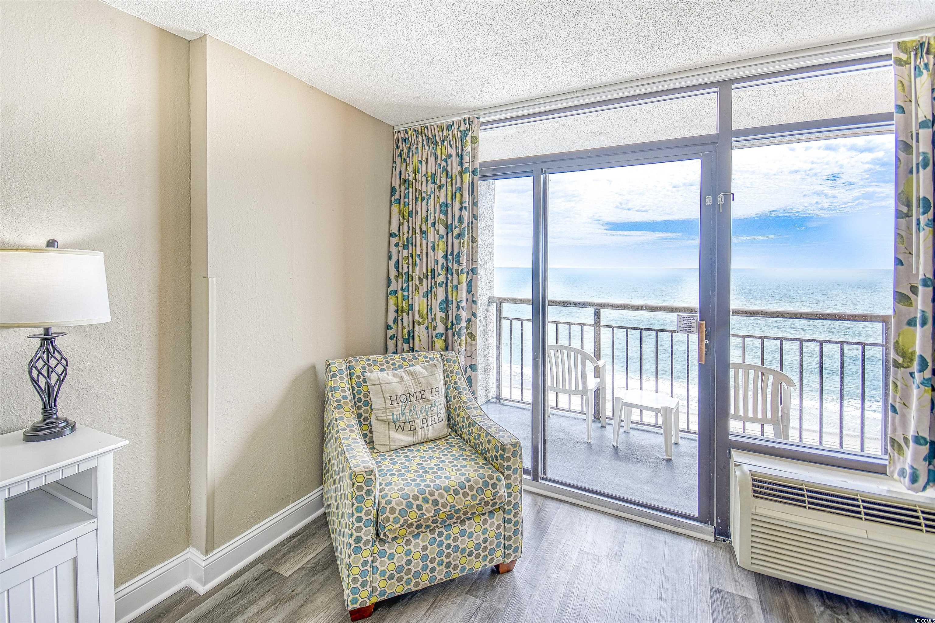 1501 S Ocean Blvd. Property Photo 5
