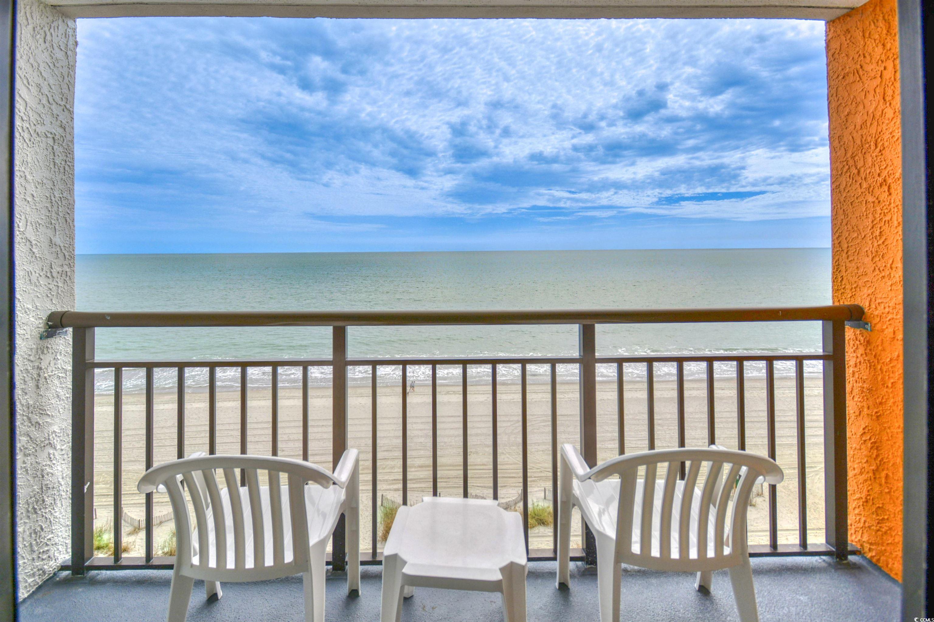 1501 S Ocean Blvd. Property Photo 6