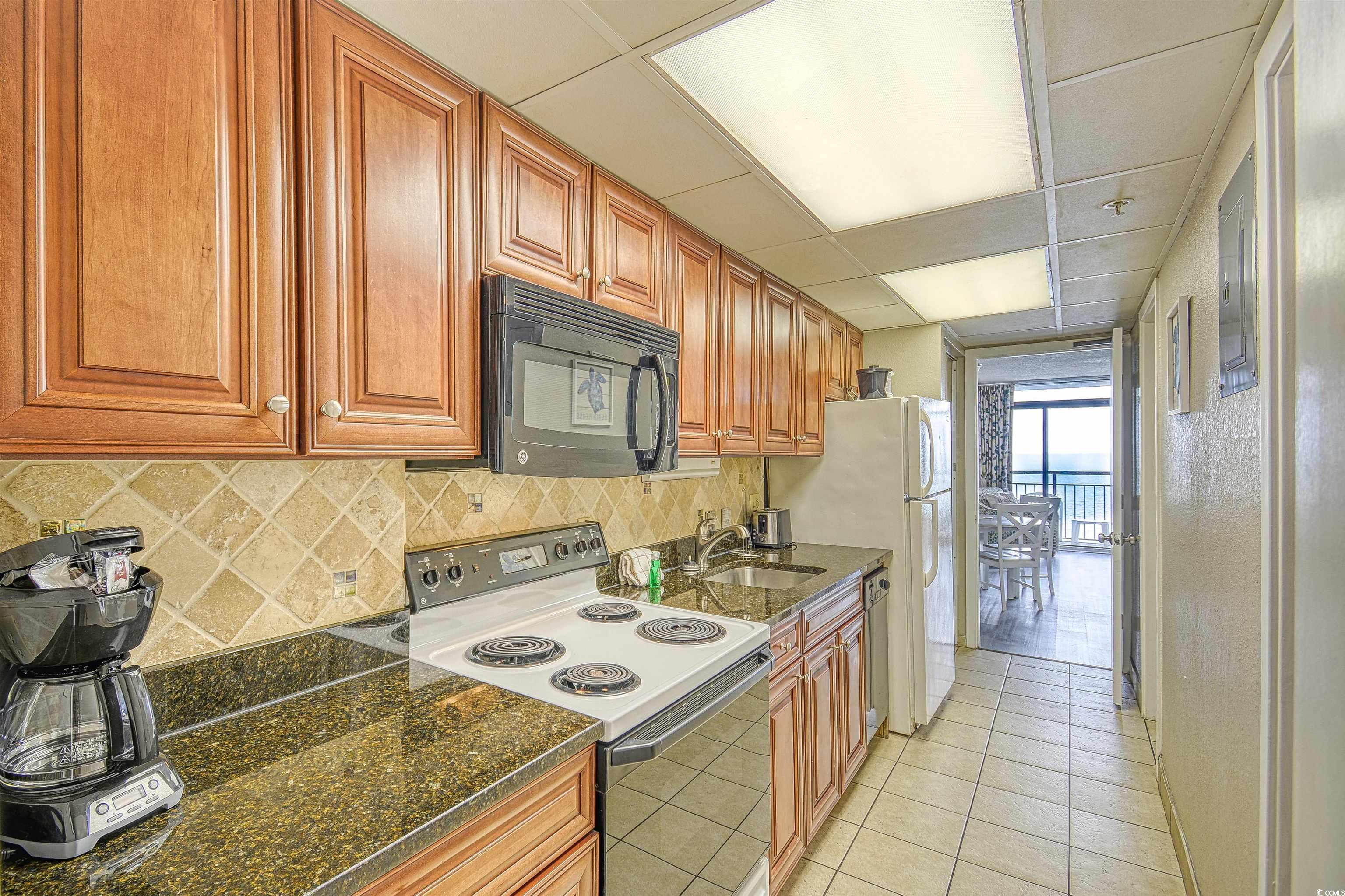 1501 S Ocean Blvd. Property Photo 7