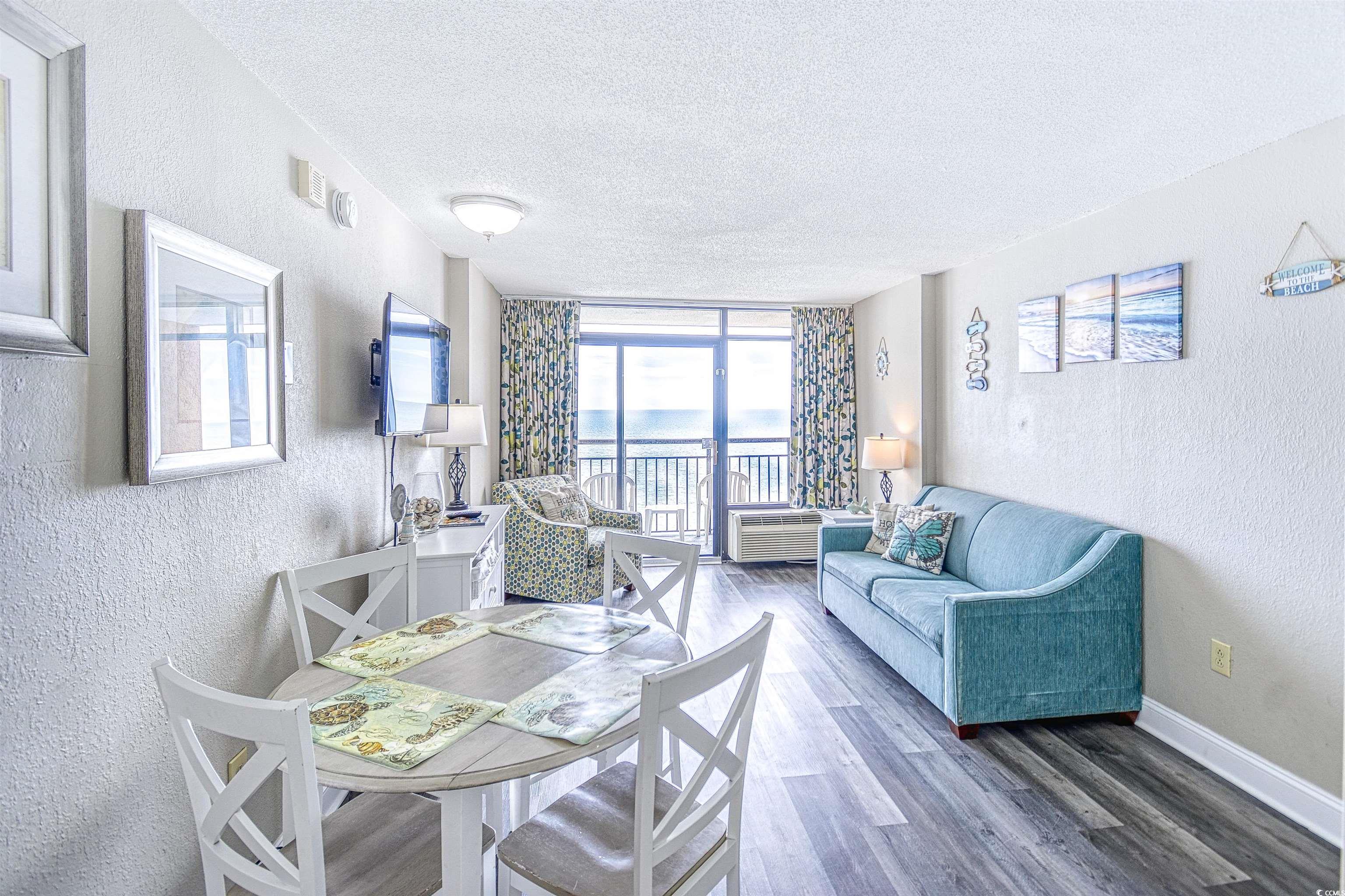 1501 S Ocean Blvd. Property Photo 8