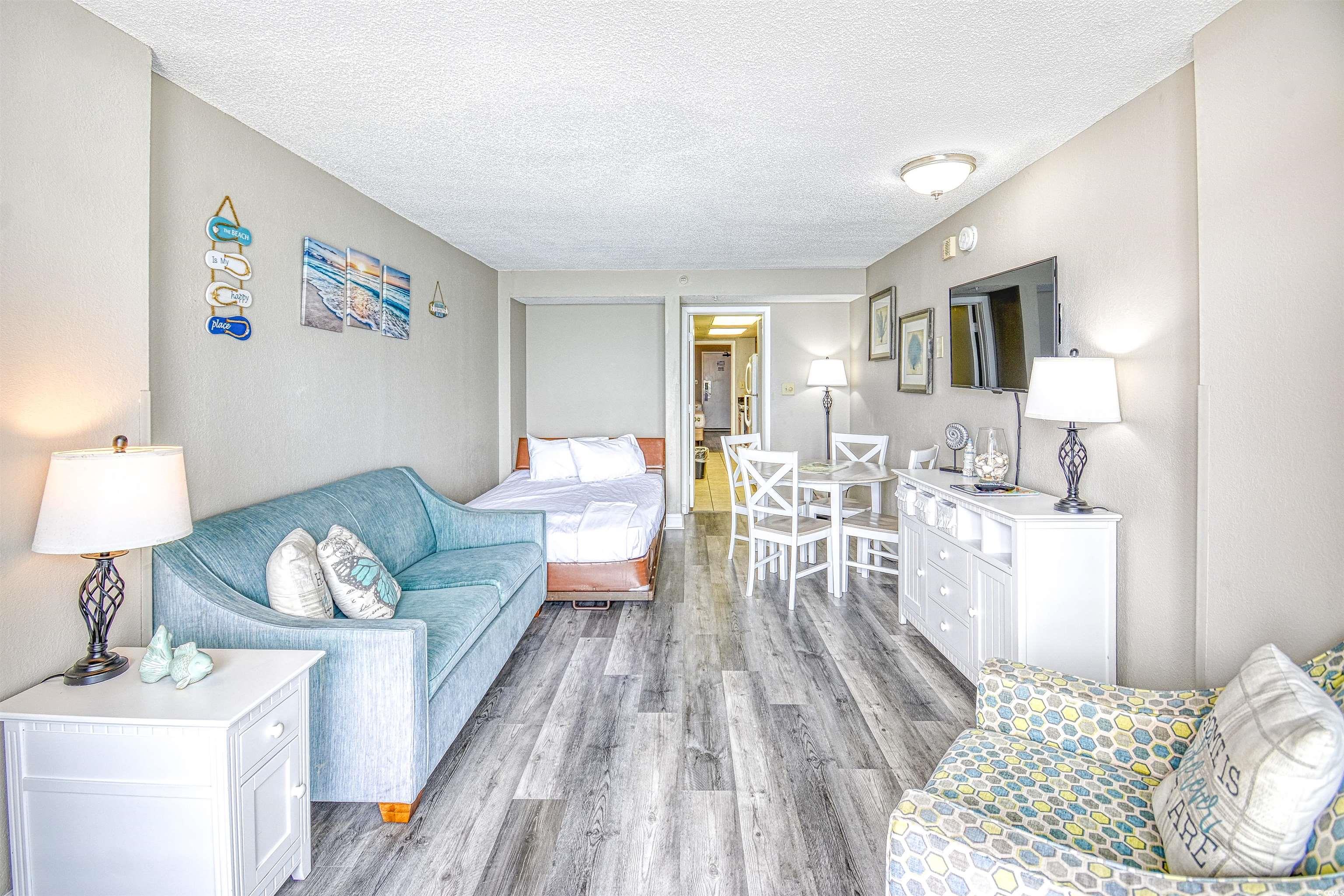 1501 S Ocean Blvd. Property Photo 9