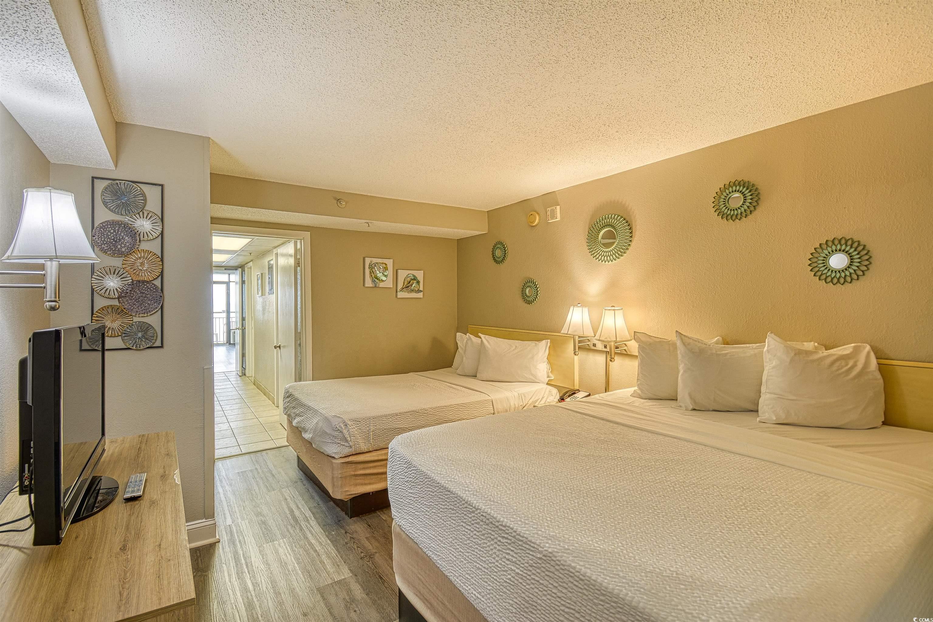 1501 S Ocean Blvd. Property Photo 11