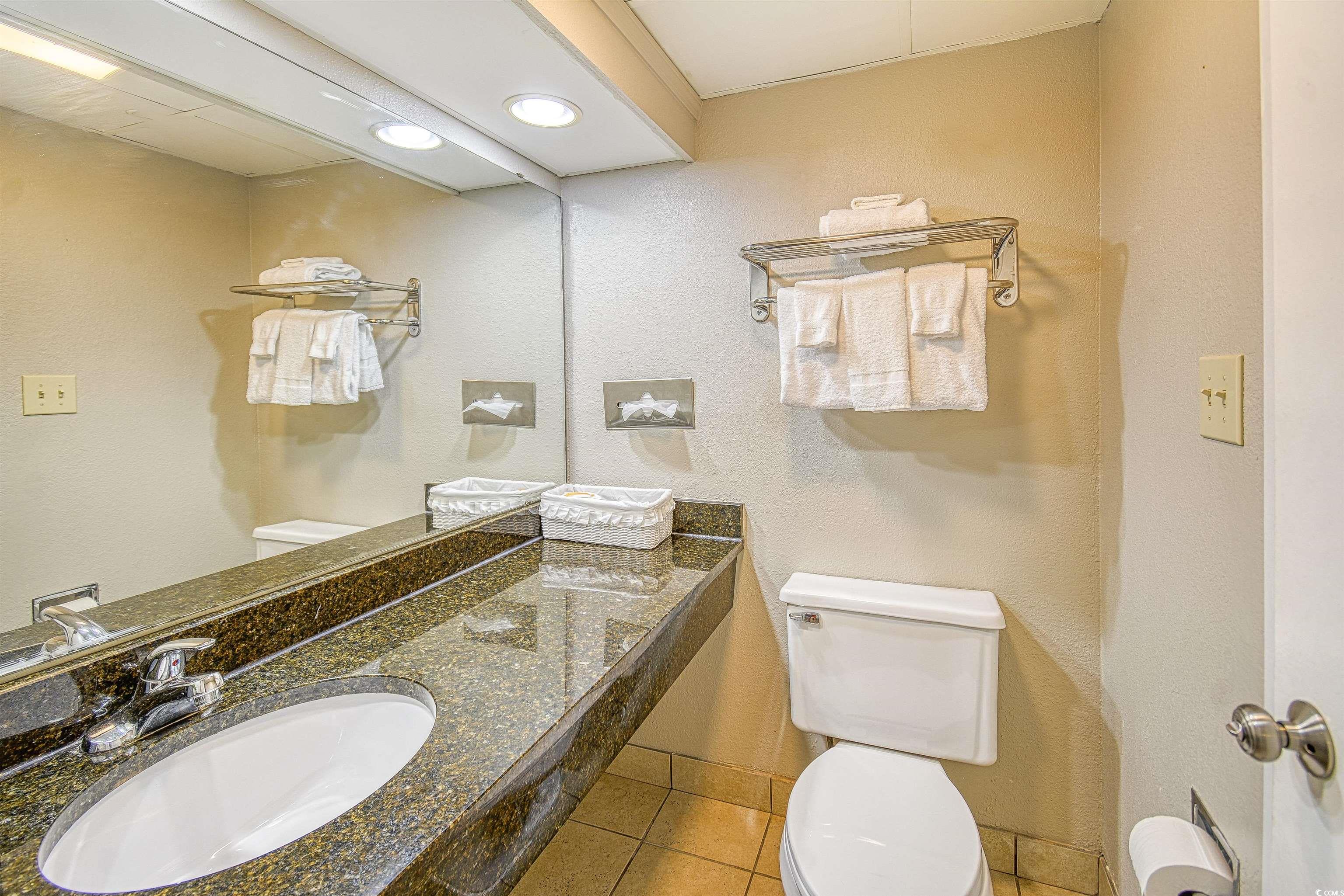 1501 S Ocean Blvd. Property Photo 12