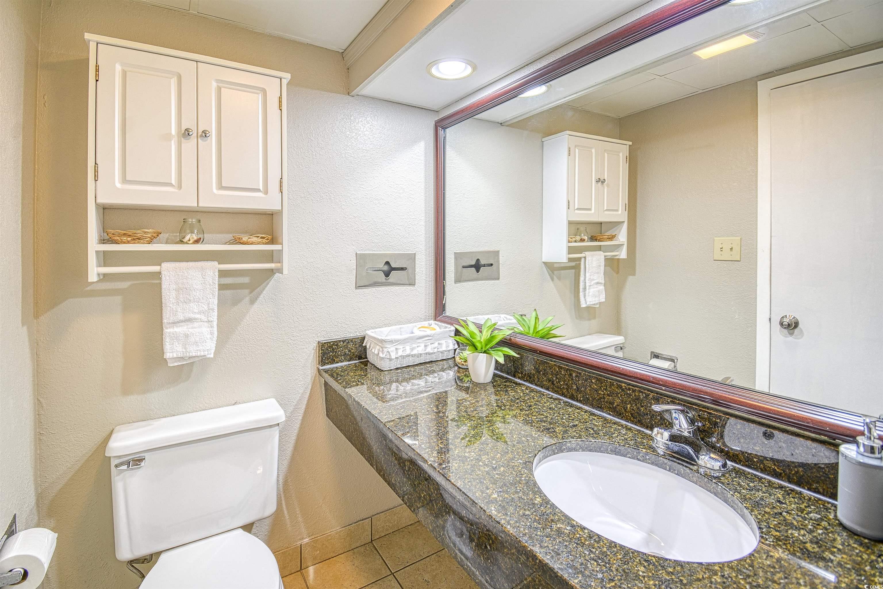1501 S Ocean Blvd. Property Photo 13