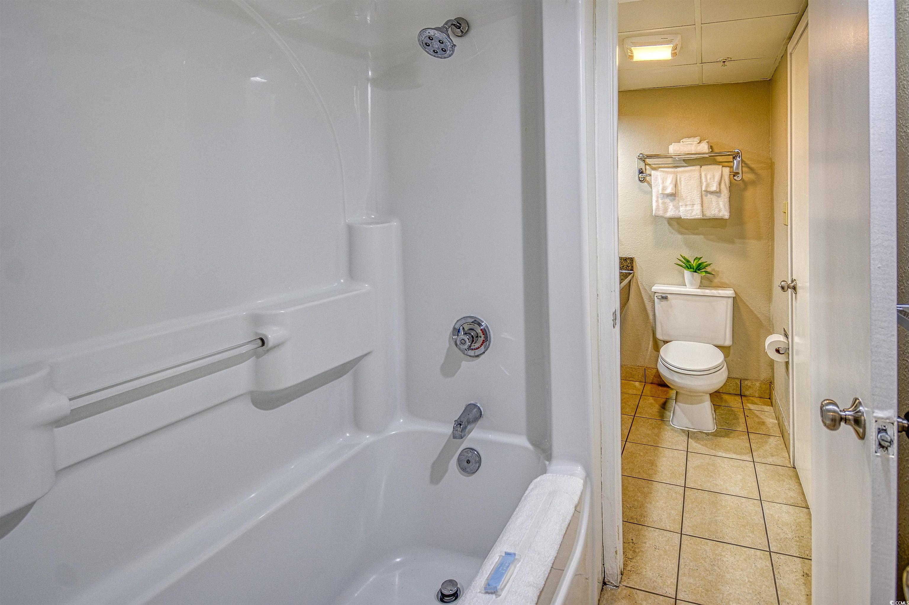 1501 S Ocean Blvd. Property Photo 14