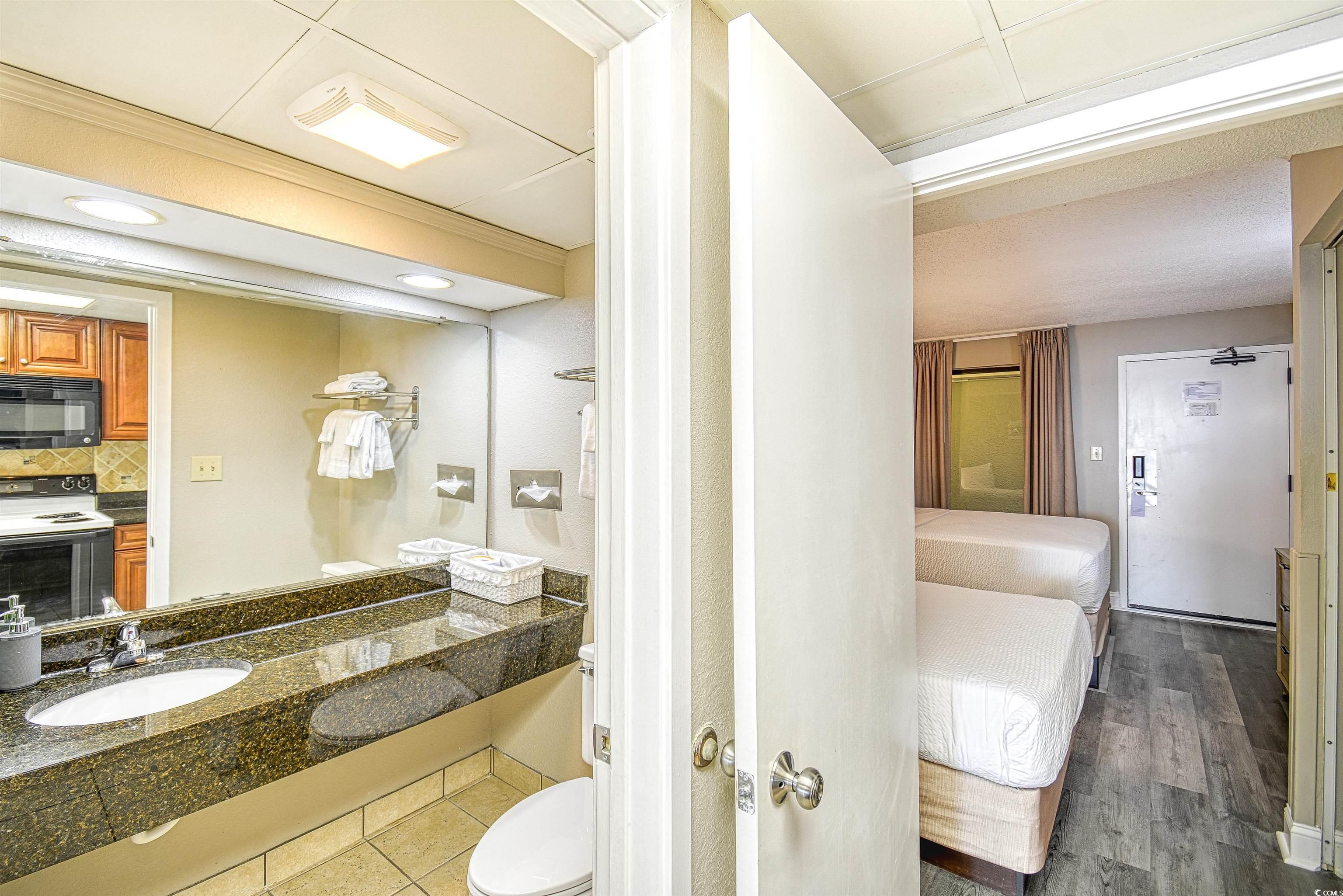 1501 S Ocean Blvd. Property Photo 15