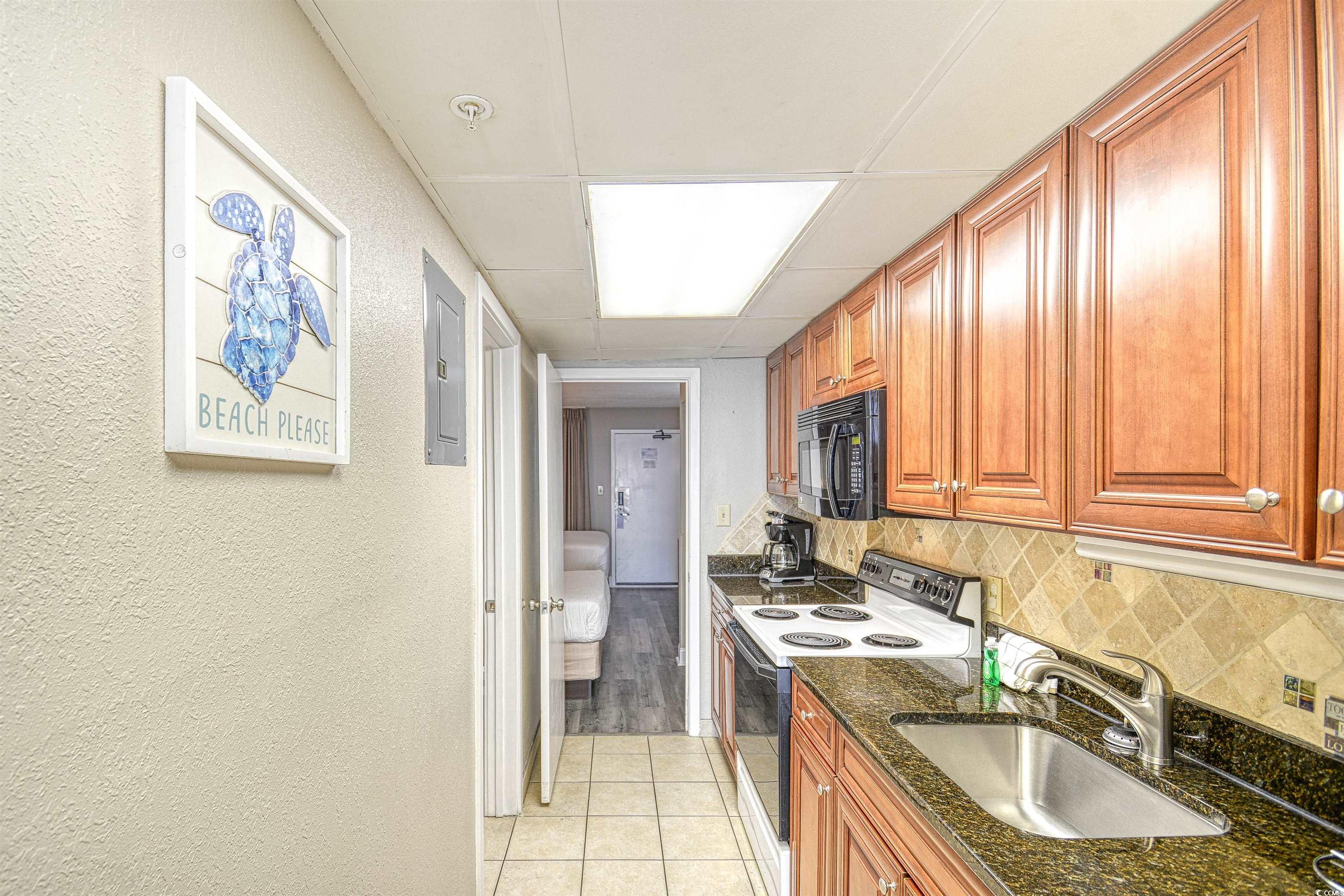 1501 S Ocean Blvd. Property Photo 16