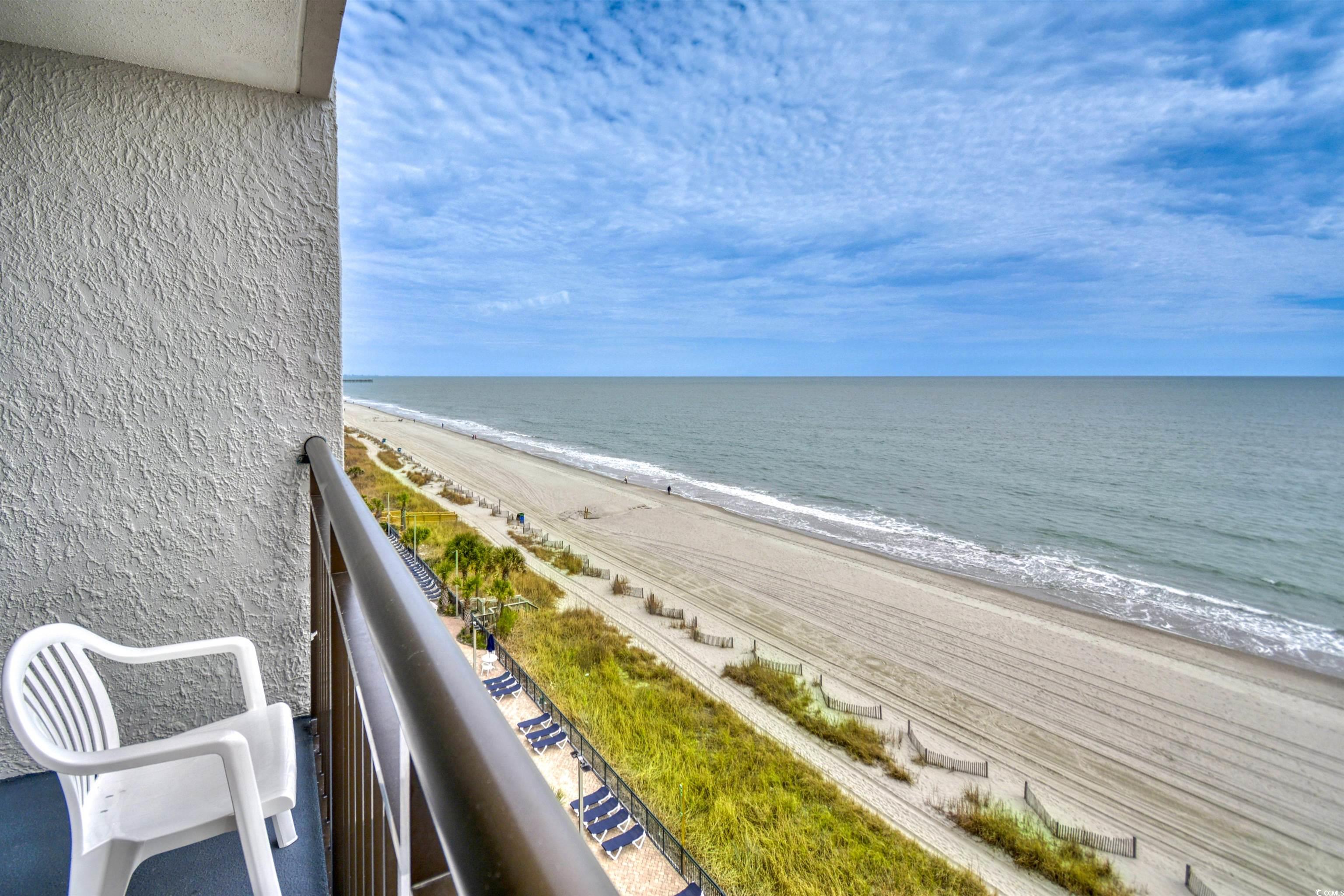 1501 S Ocean Blvd. Property Photo 18