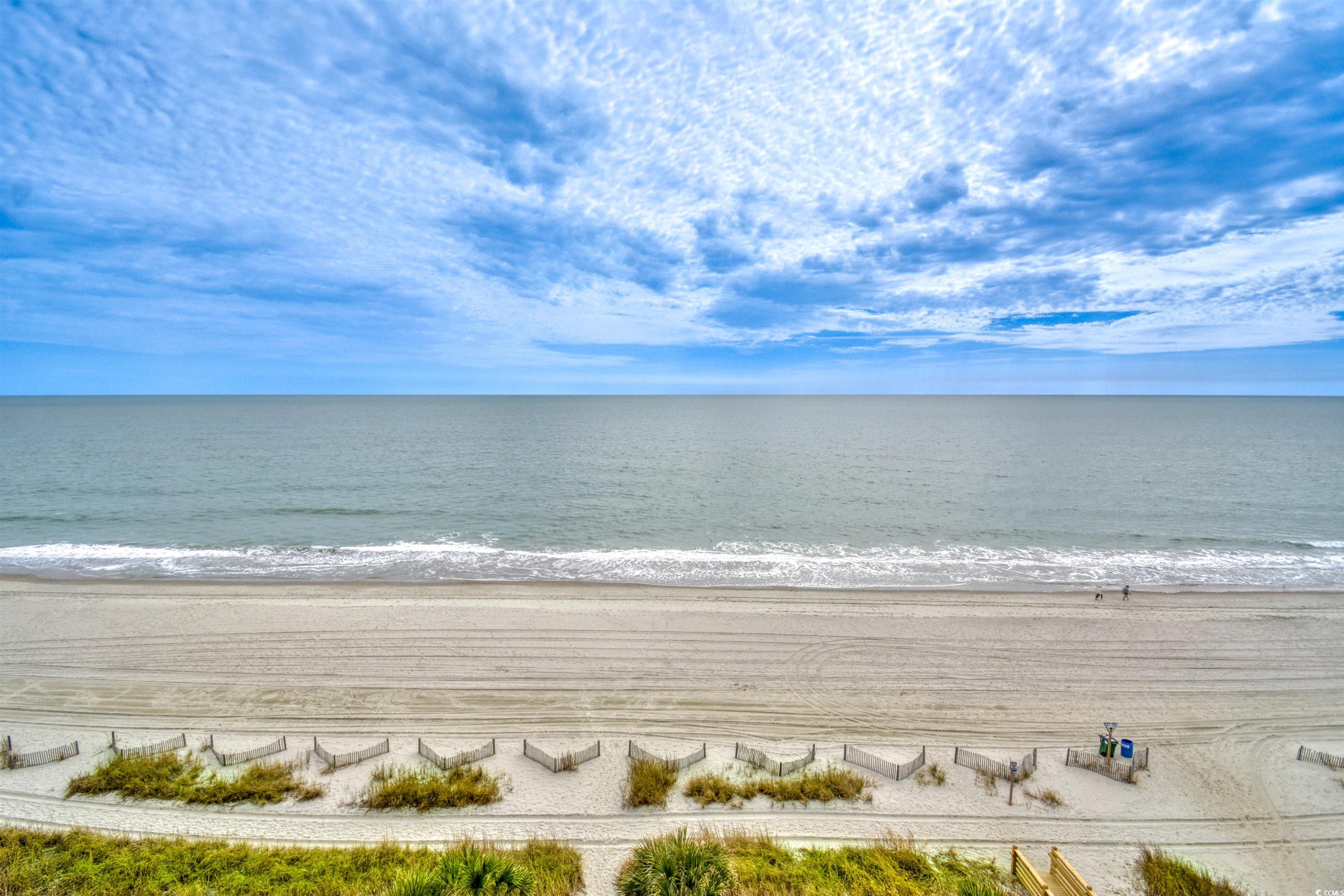 1501 S Ocean Blvd. Property Photo 19