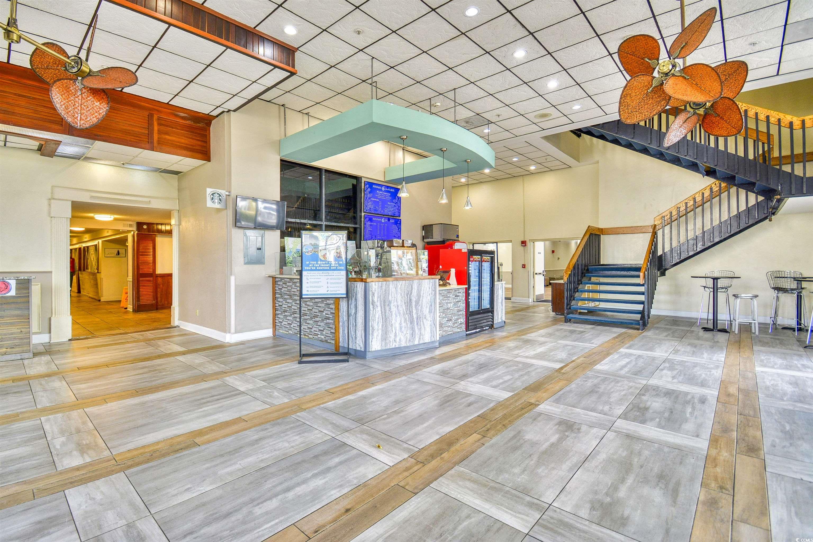 1501 S Ocean Blvd. Property Photo 24