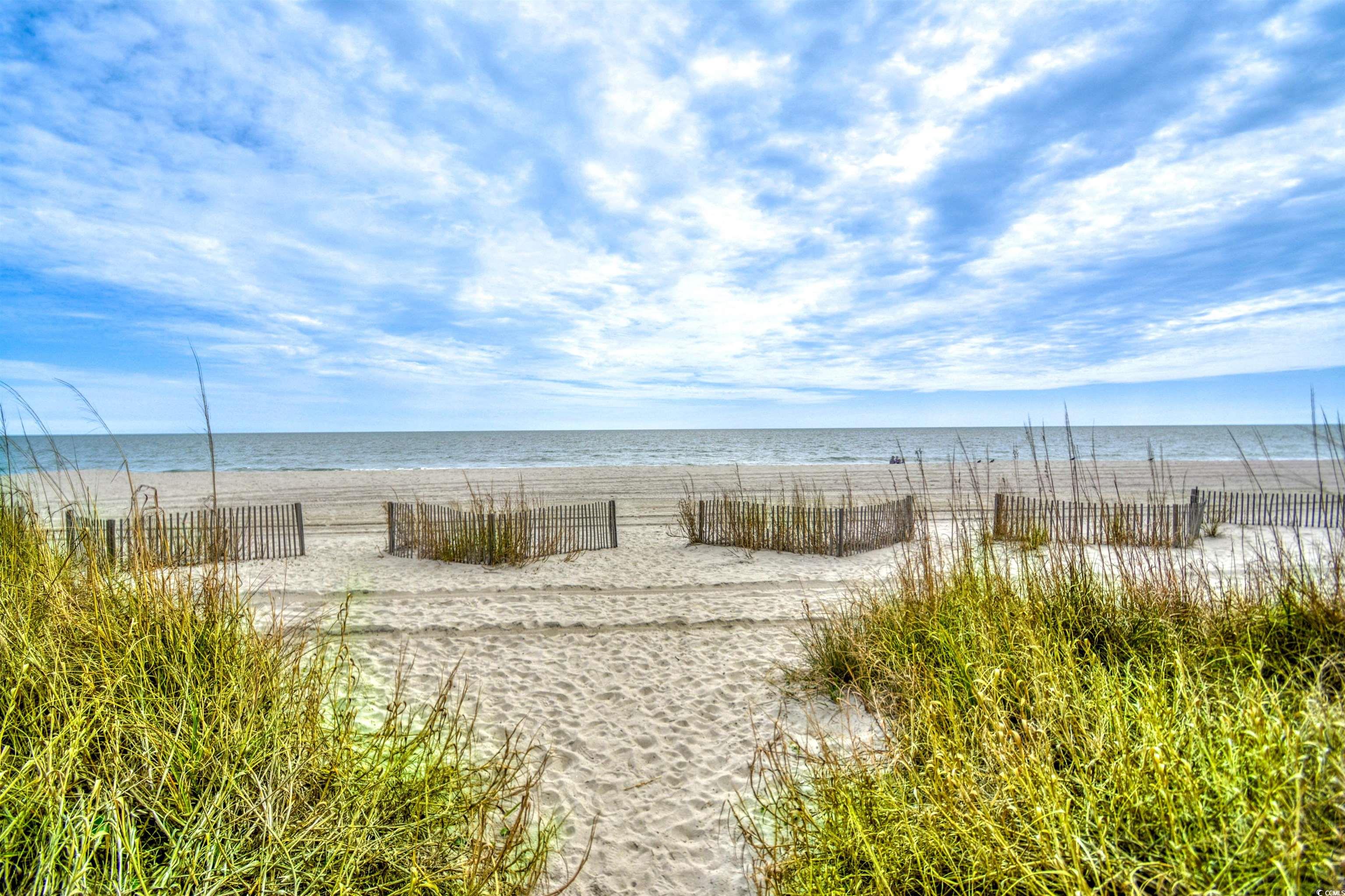 1501 S Ocean Blvd. Property Photo 31
