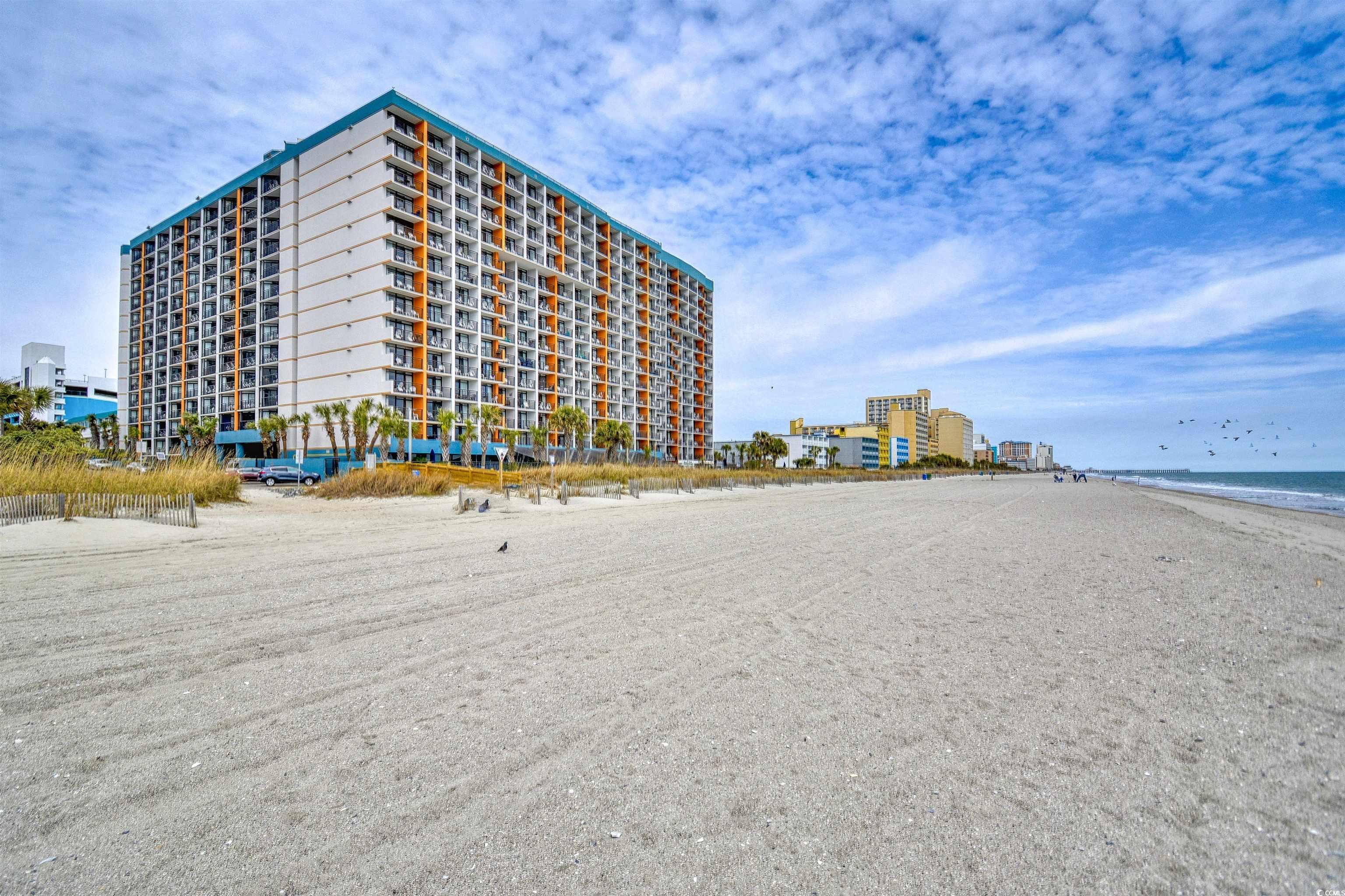 1501 S Ocean Blvd. Property Photo 32