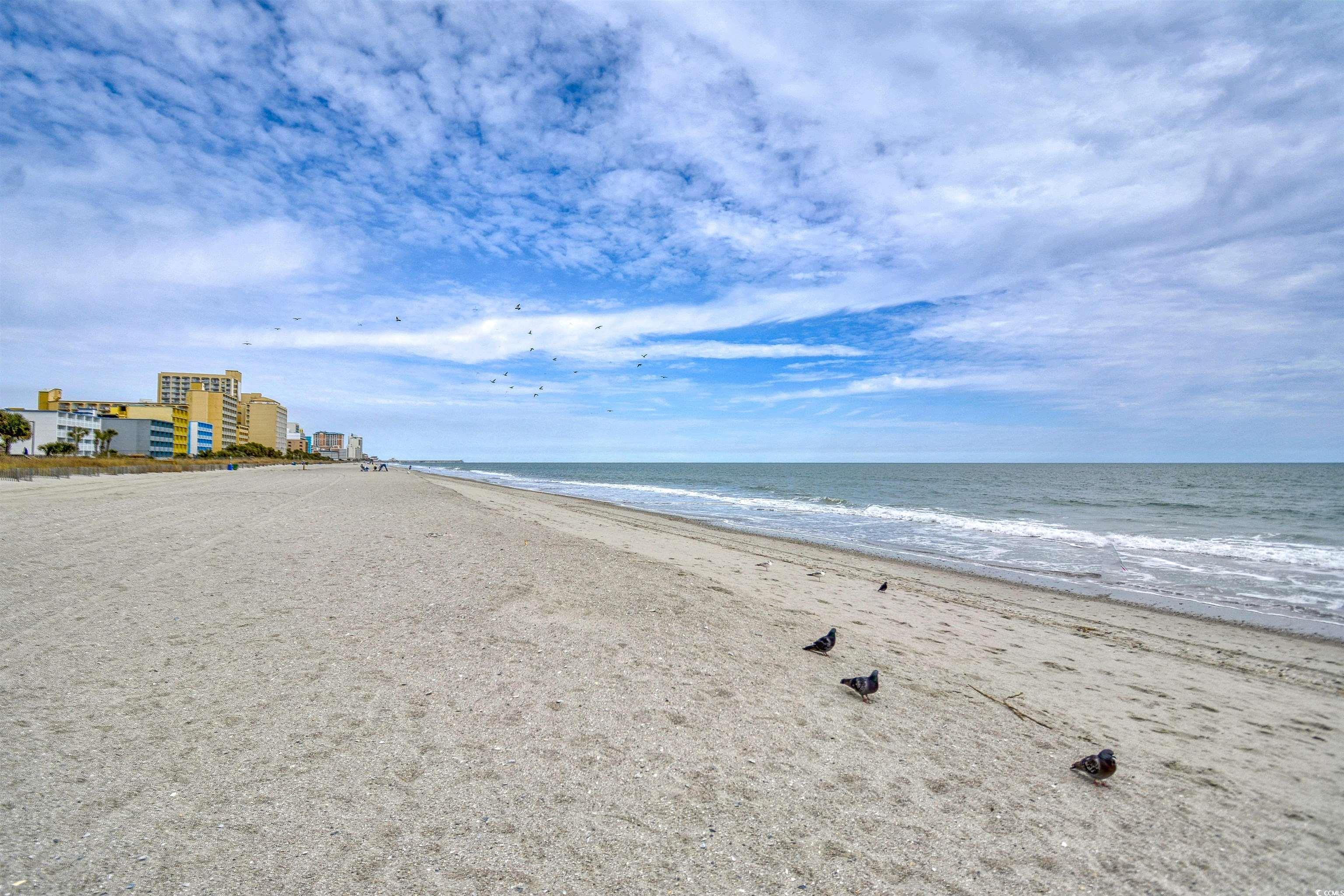 1501 S Ocean Blvd. Property Photo 33
