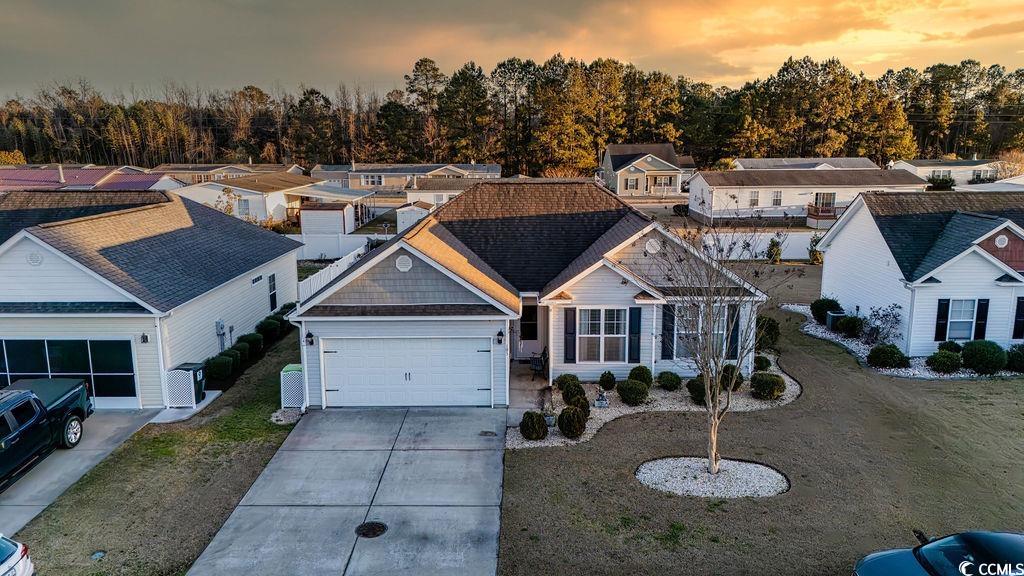 195 Cupola Dr. Property Photo
