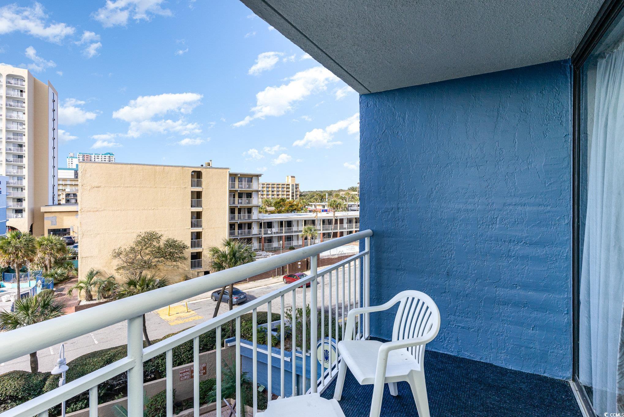 1105 S Ocean Blvd. Property Photo 2