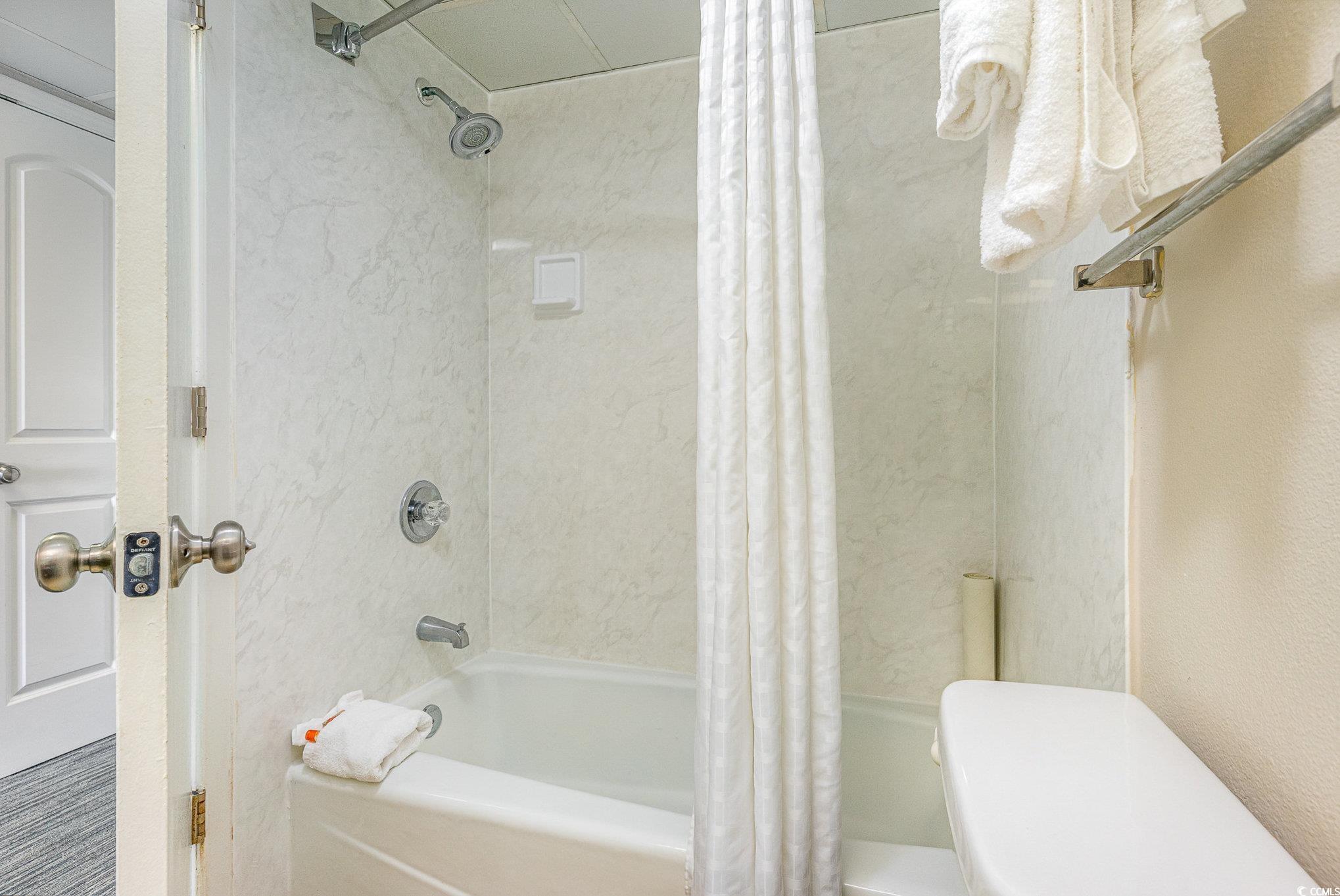 1105 S Ocean Blvd. Property Photo 10