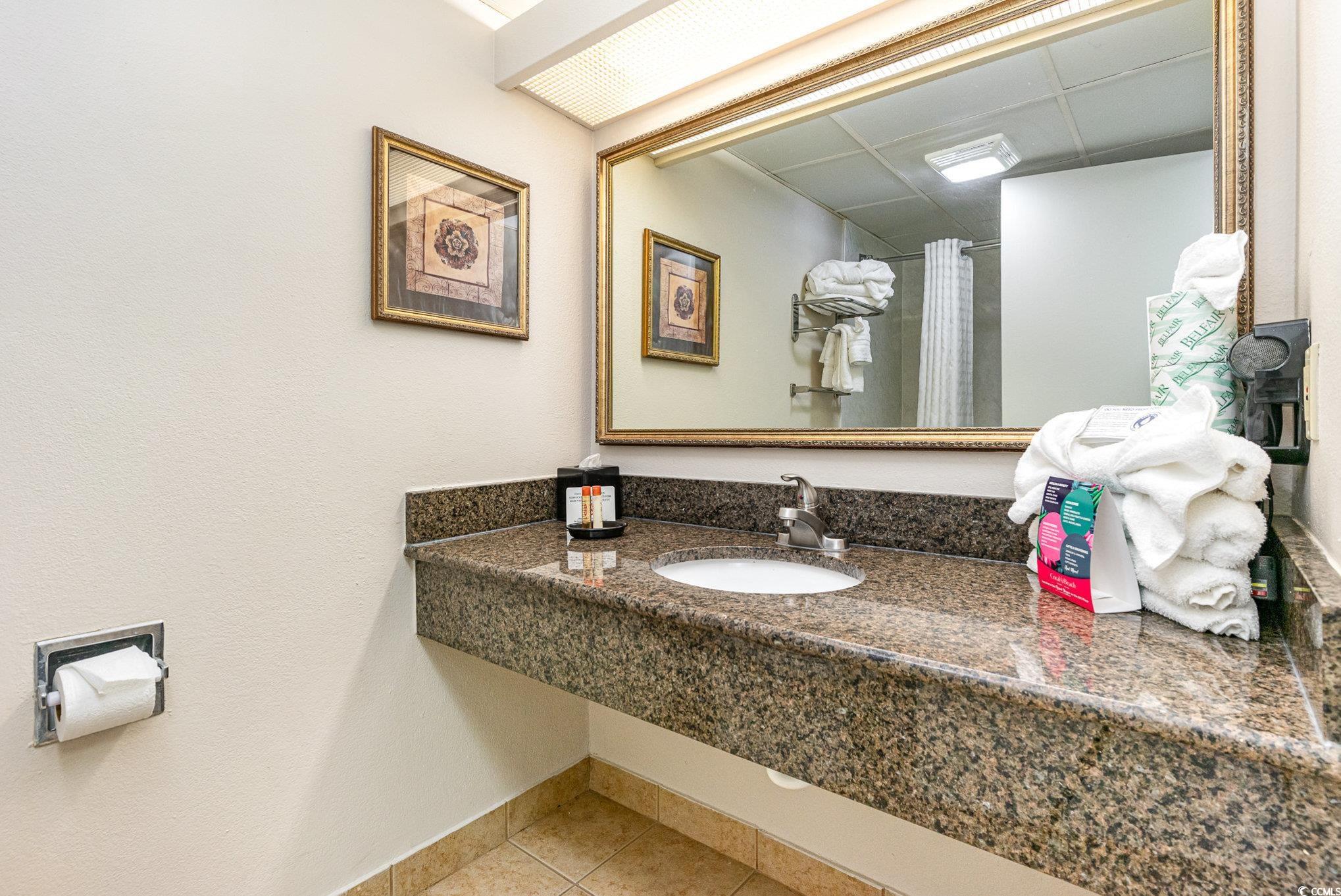 1105 S Ocean Blvd. Property Photo 11