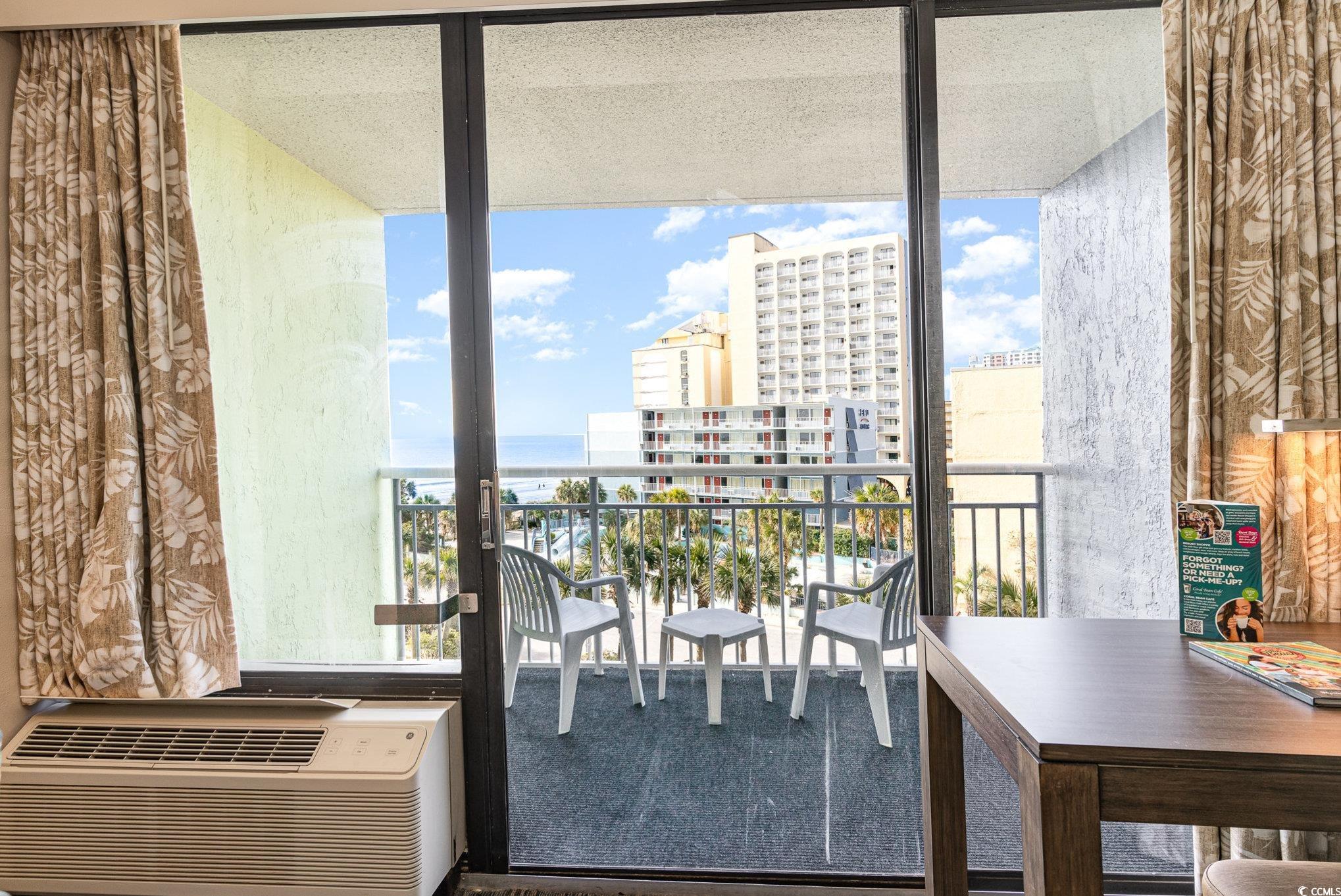 1105 S Ocean Blvd. Property Photo 13