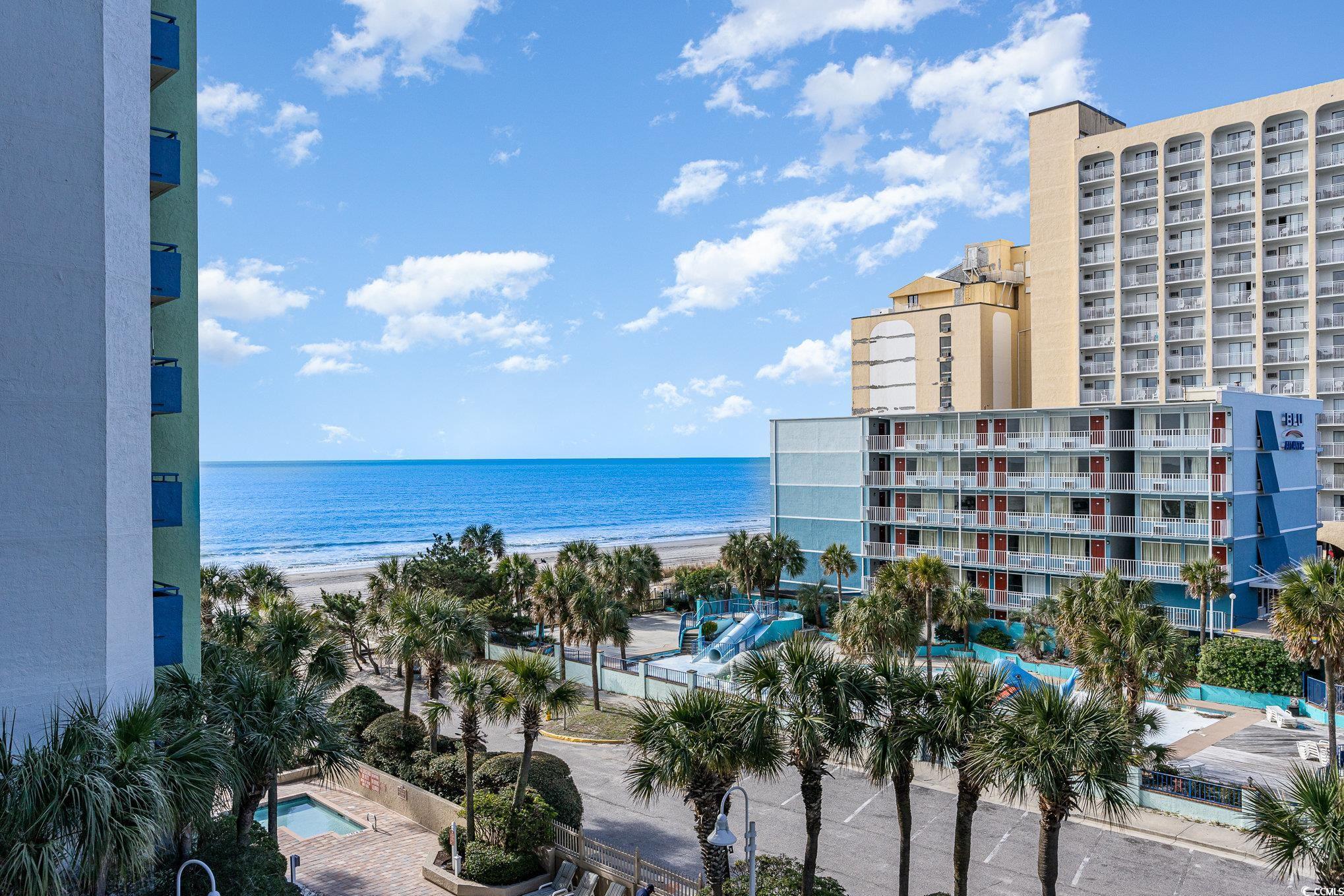 1105 S Ocean Blvd. Property Photo 15
