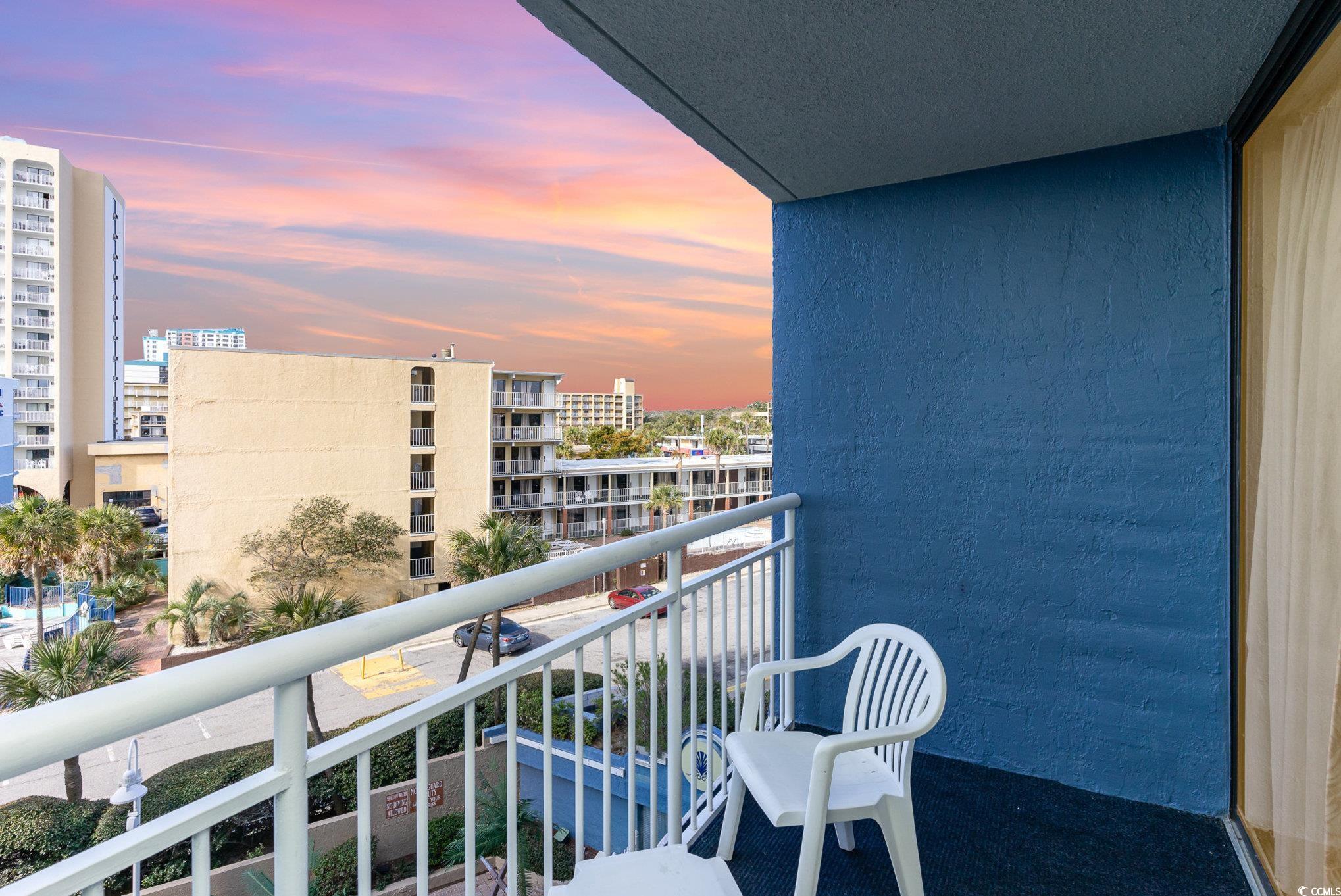 1105 S Ocean Blvd. Property Photo 21
