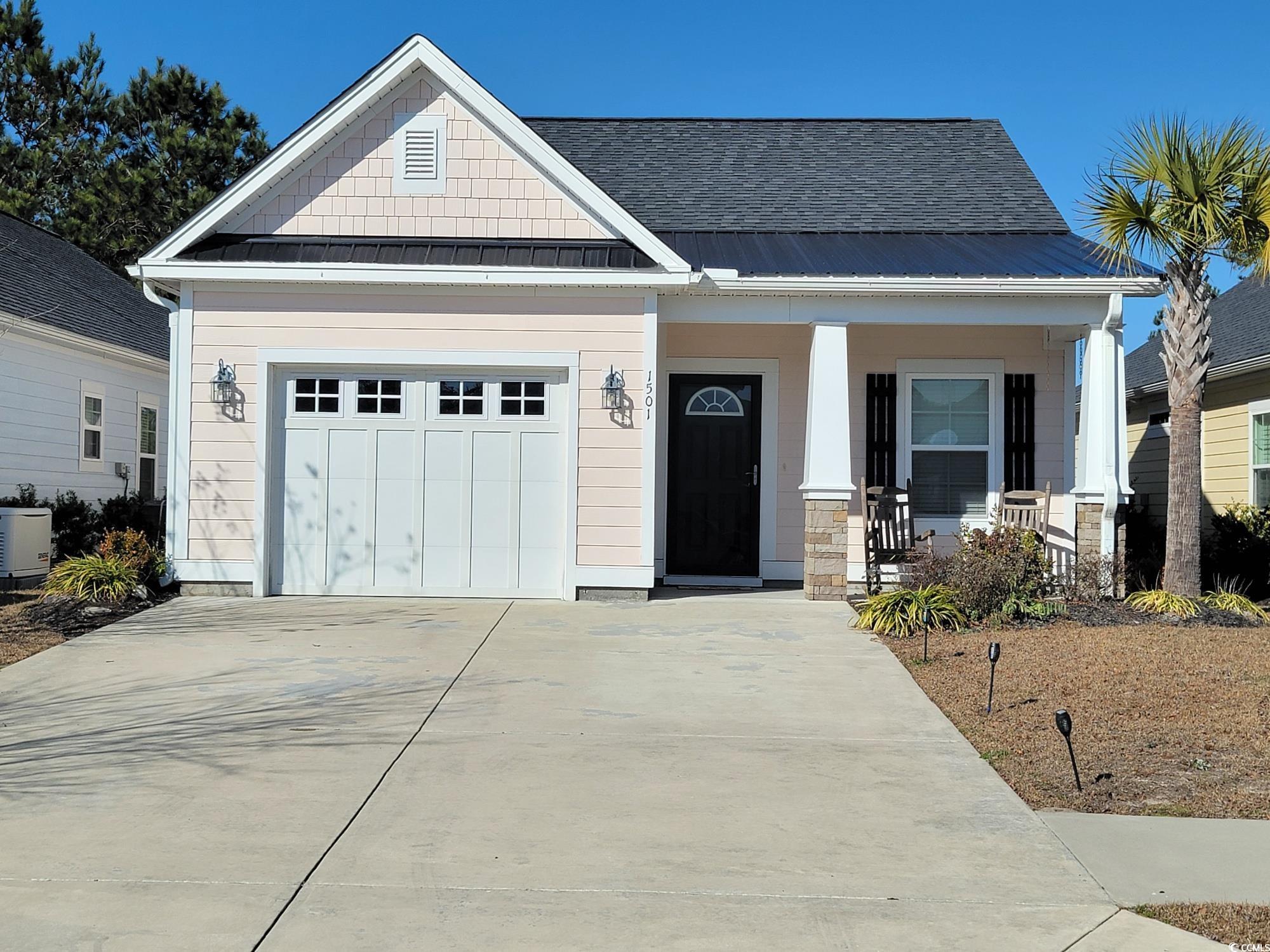 Carsens Ferry Real Estate Listings Main Image