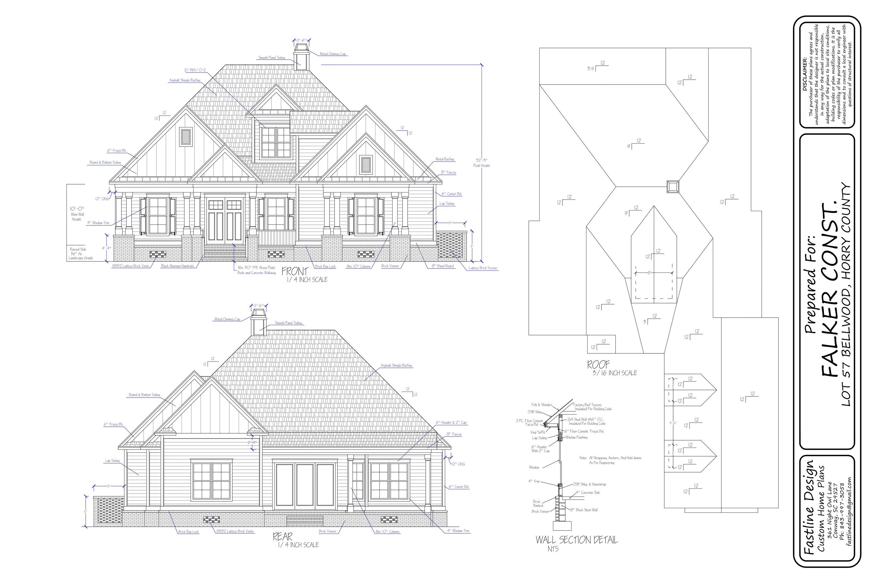 135 Low Country Loop Property Photo 4