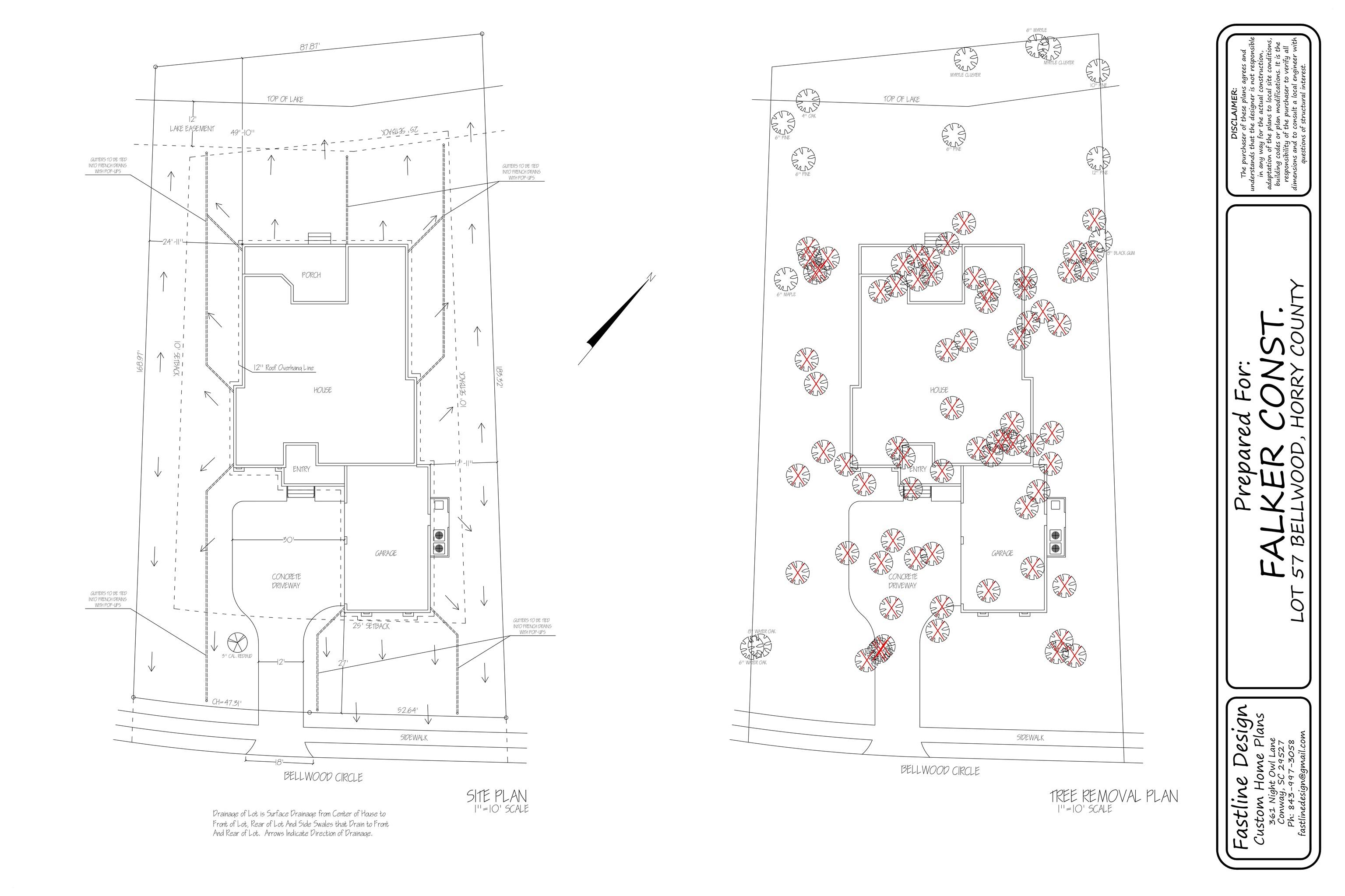 135 Low Country Loop Property Photo 7