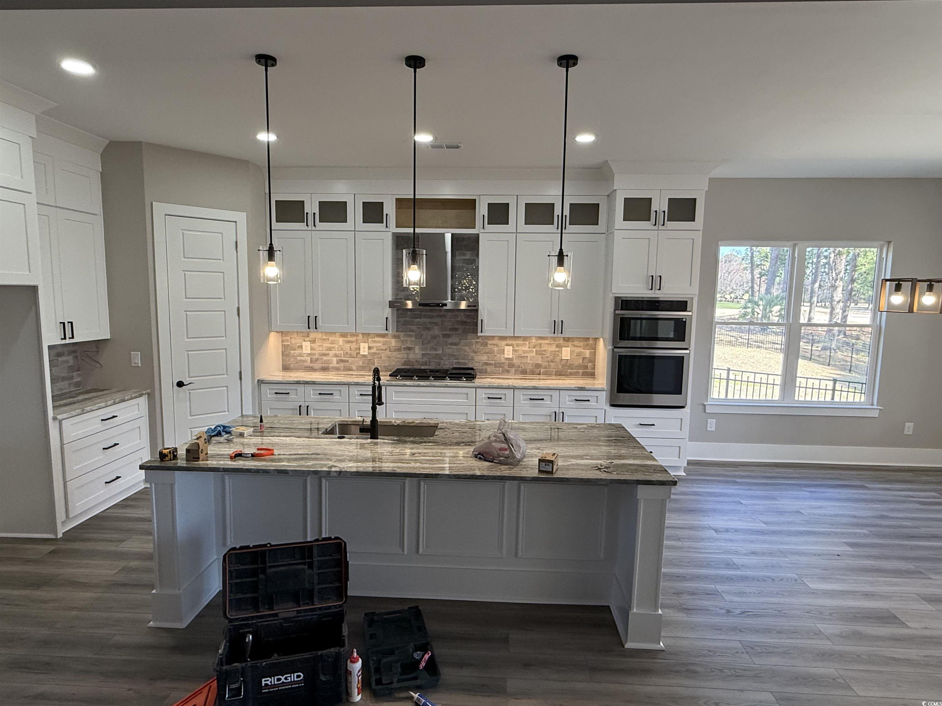 135 Low Country Loop Property Photo 10