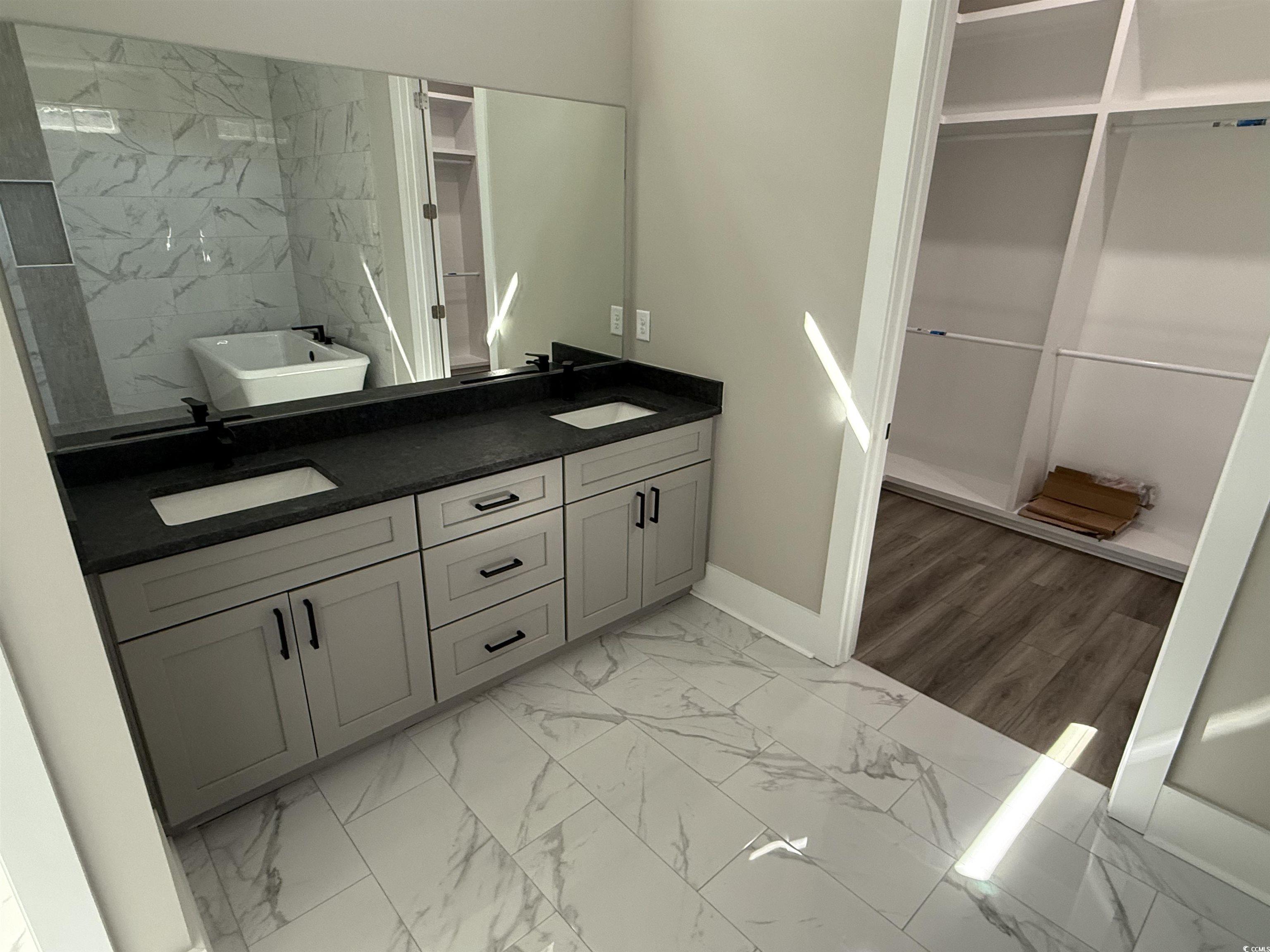 135 Low Country Loop Property Photo 11