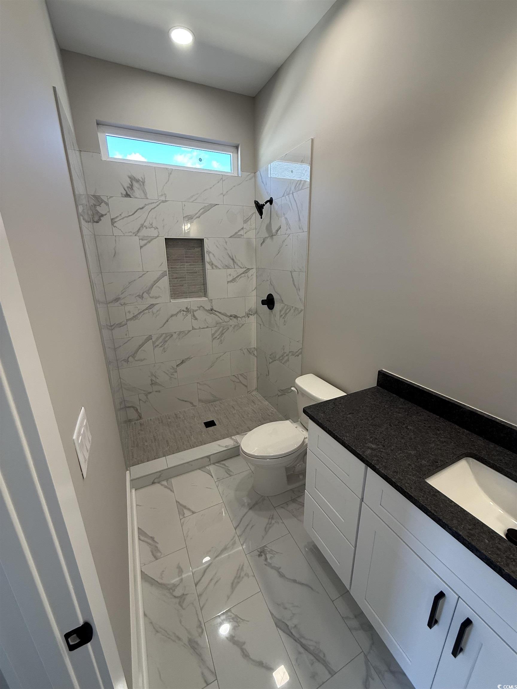 135 Low Country Loop Property Photo 12