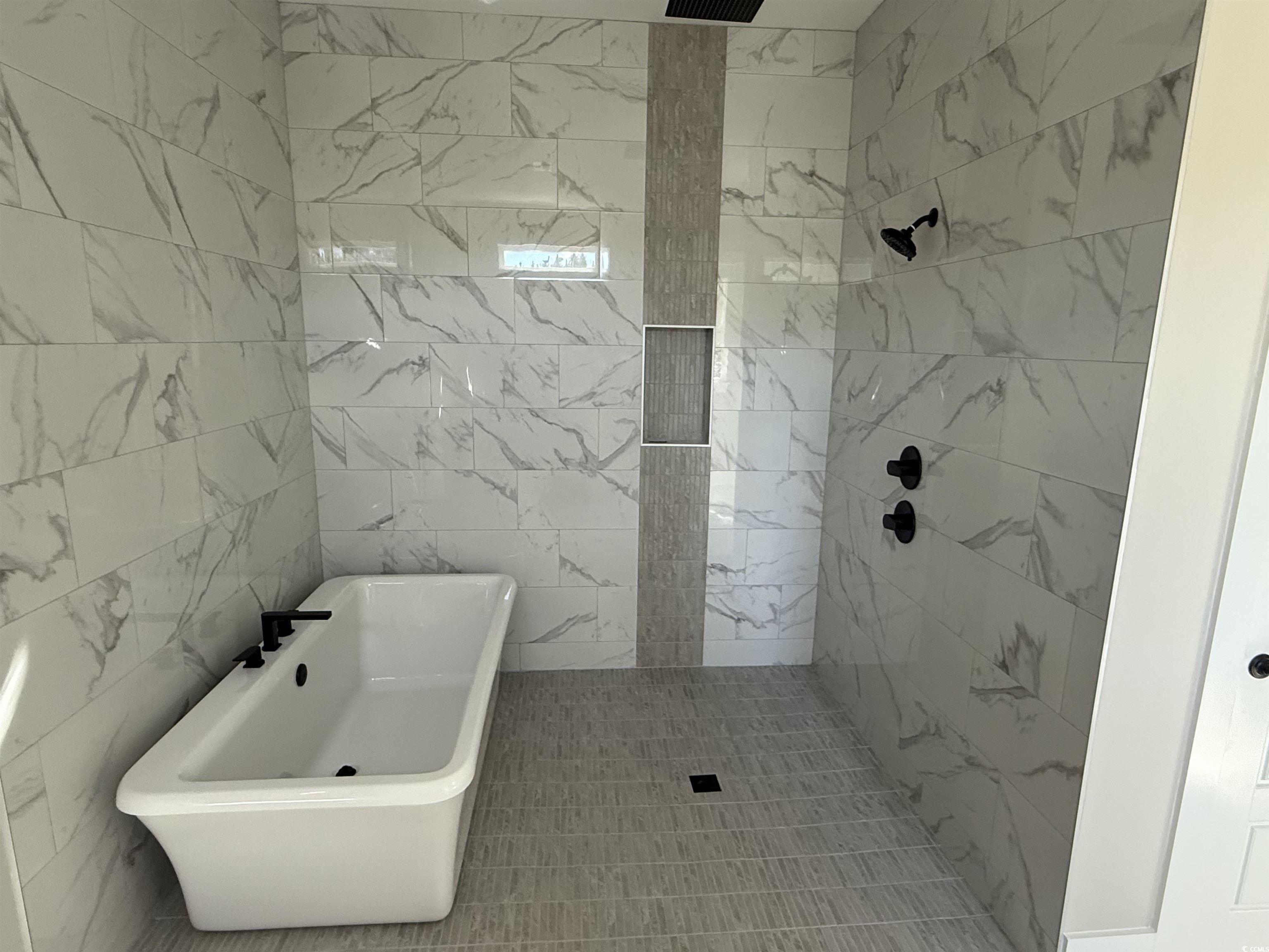 135 Low Country Loop Property Photo 13