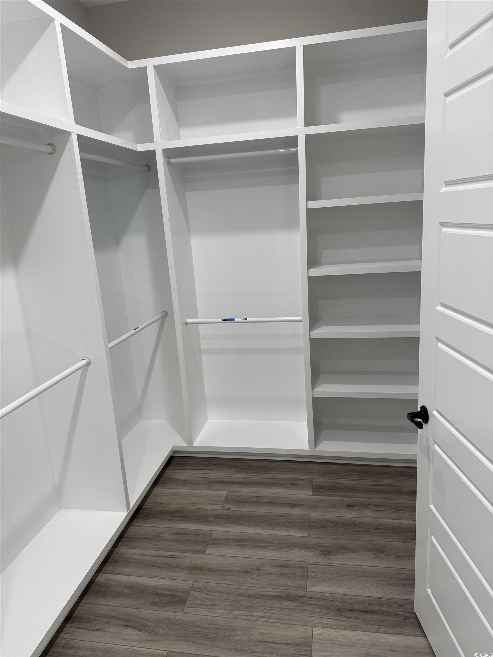 135 Low Country Loop Property Photo 14