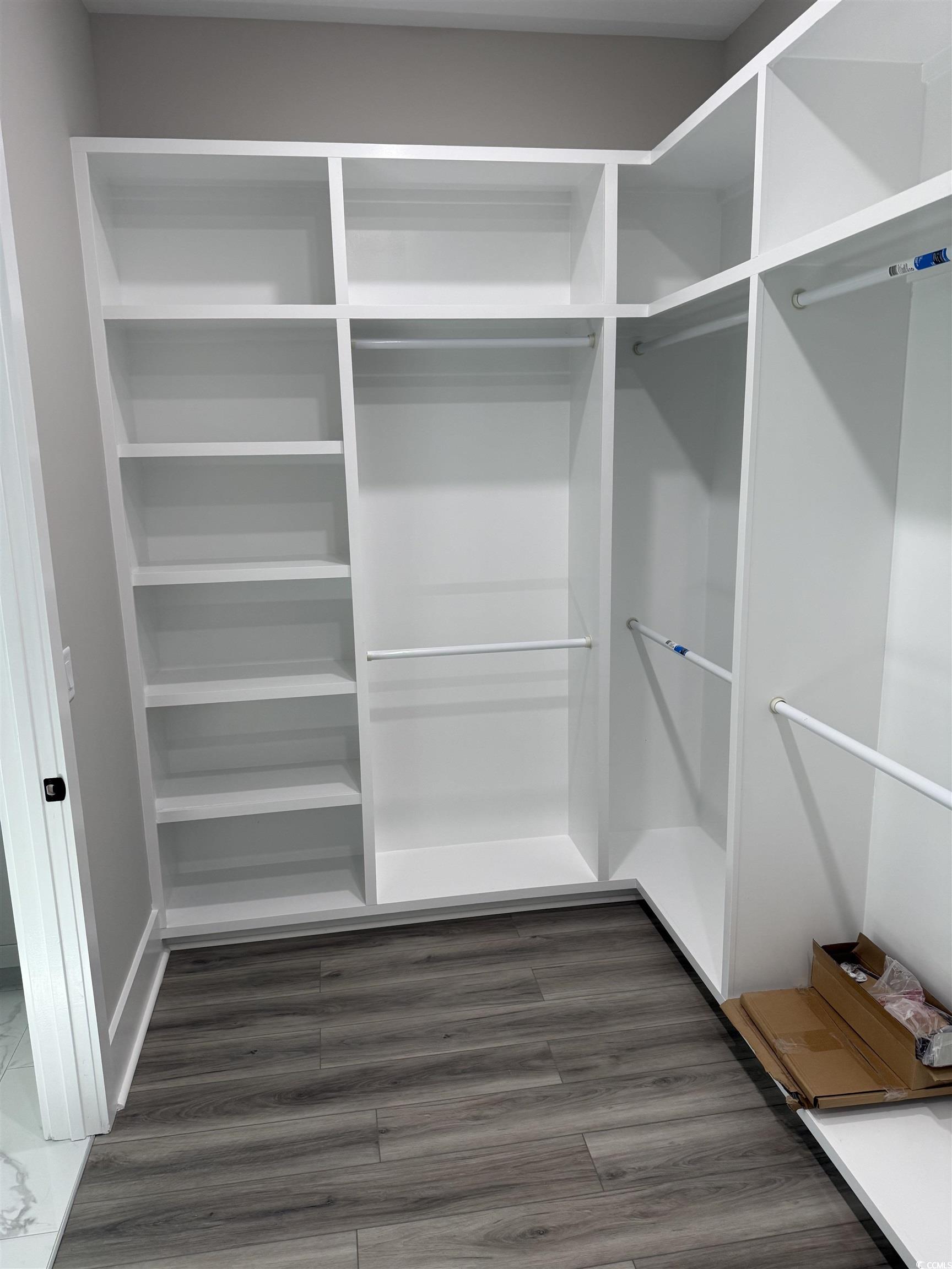 135 Low Country Loop Property Photo 15