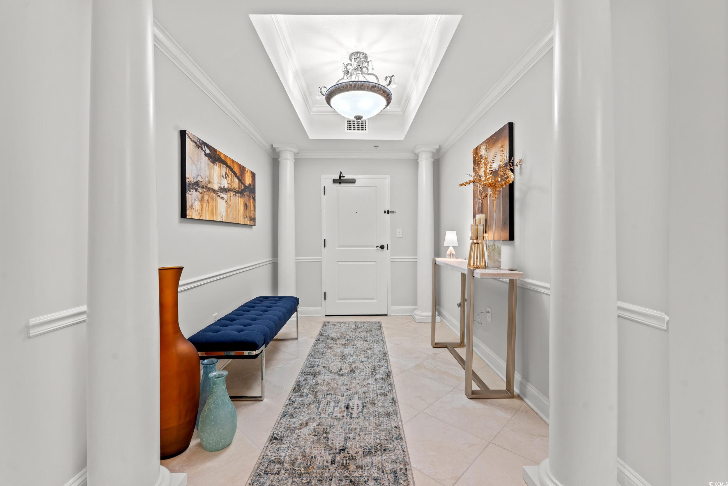 9547 Edgerton Dr. Property Photo 3