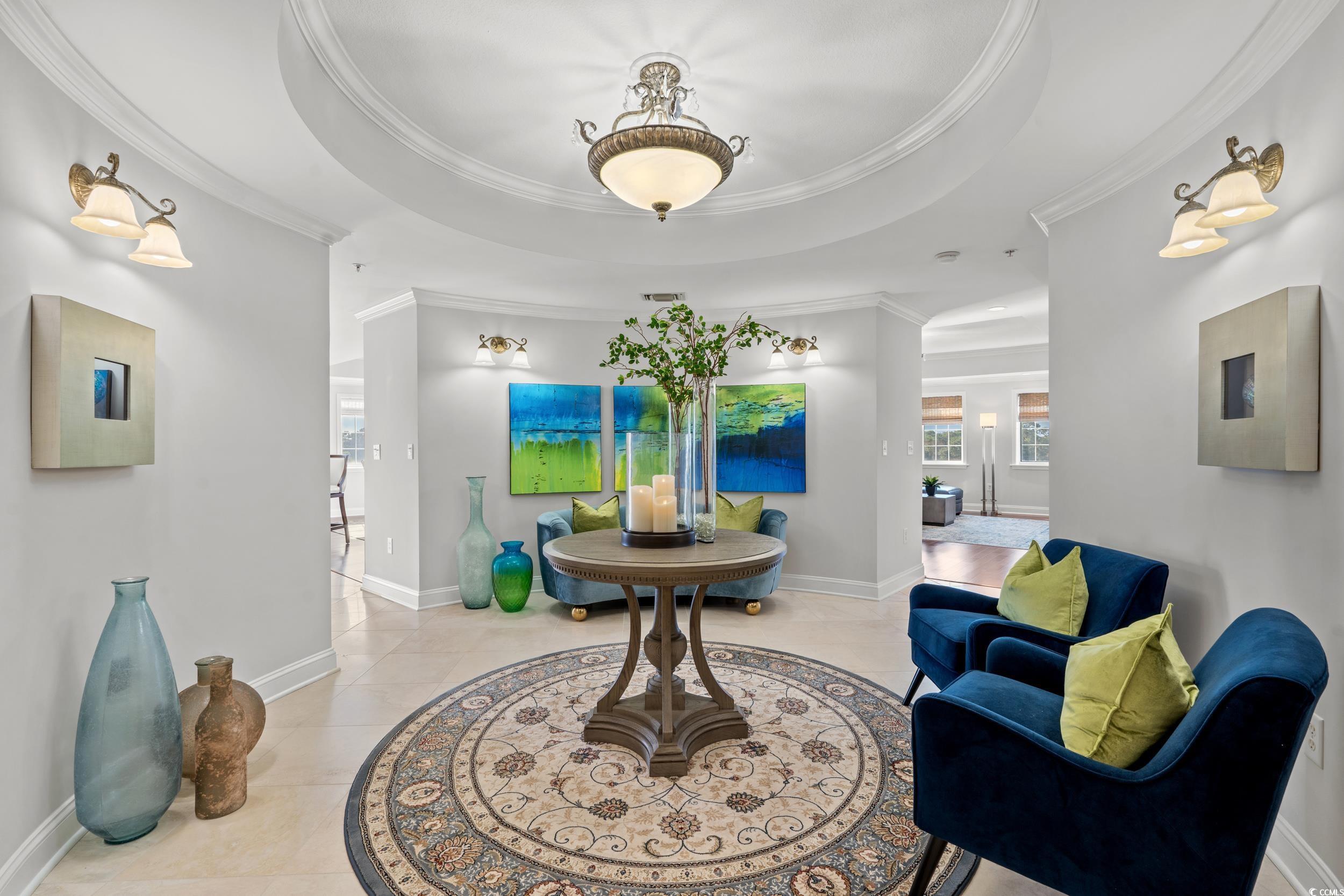 9547 Edgerton Dr. Property Photo 4